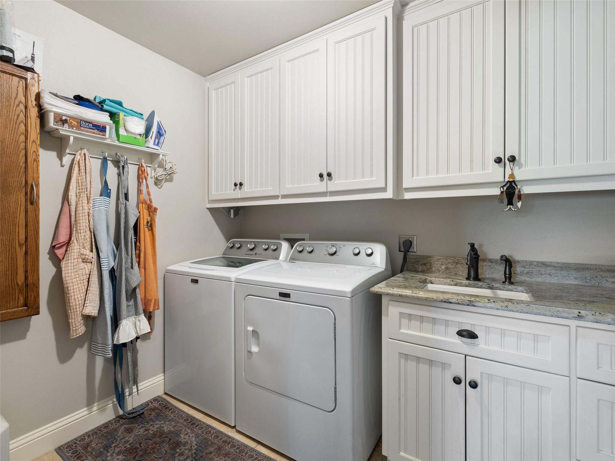 18000 Easy St, Jonestown, TX 78645