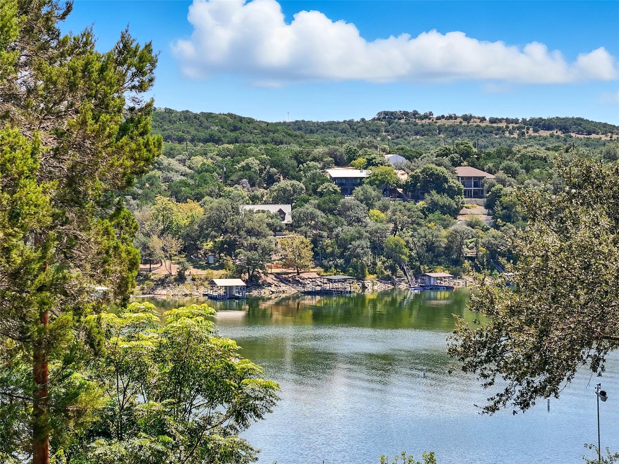 18000 Easy St, Jonestown, TX 78645