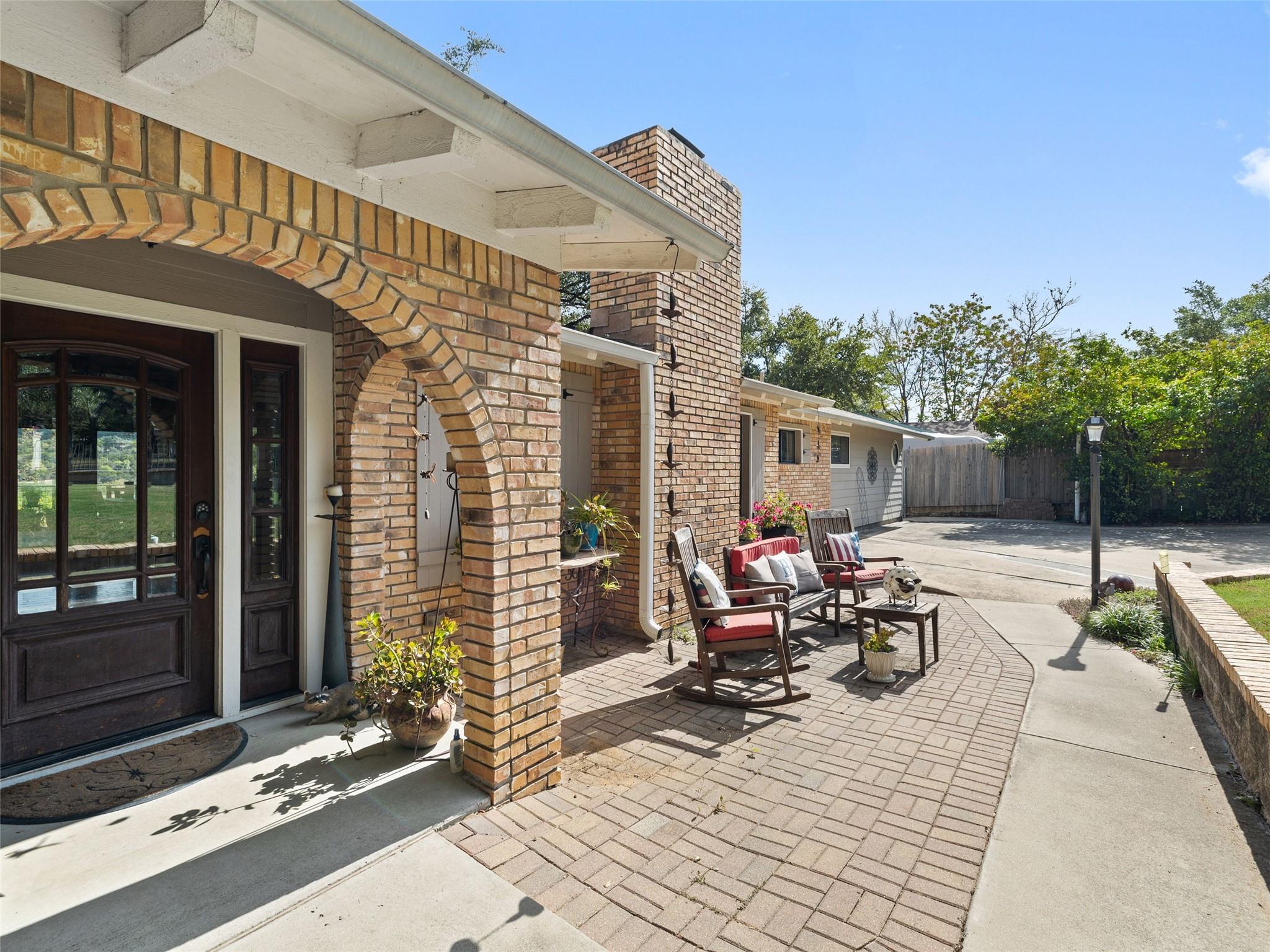 18000 Easy St, Jonestown, TX 78645