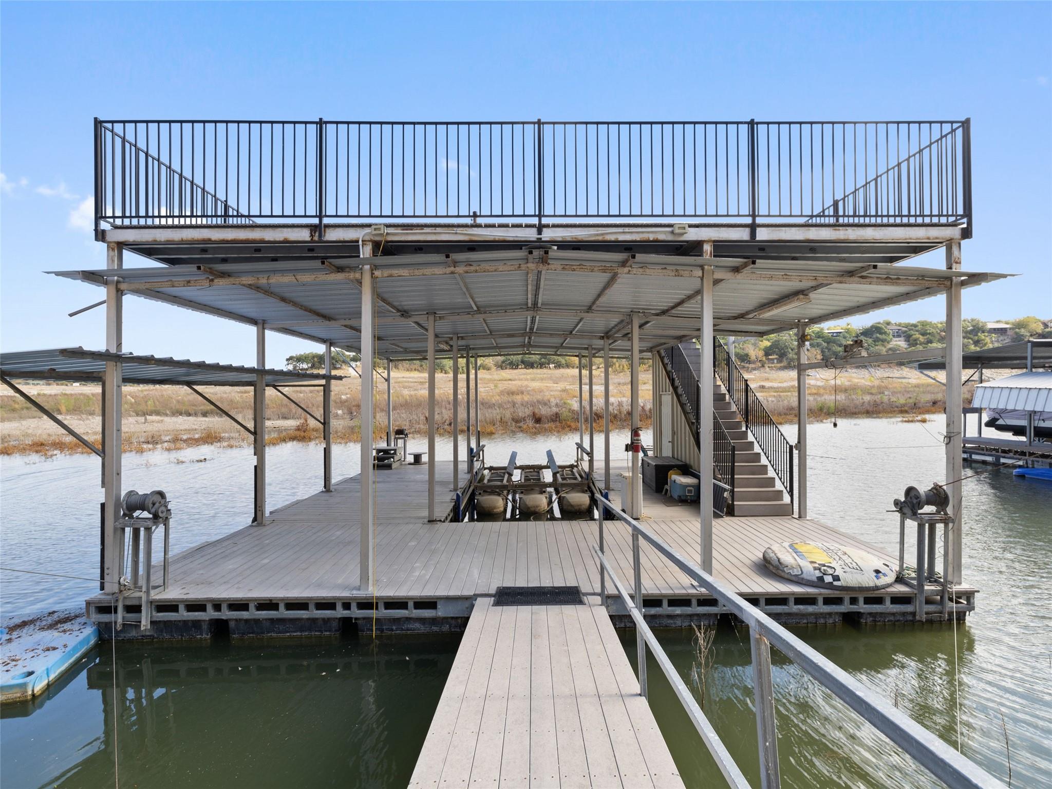 18000 Easy St, Jonestown, TX 78645