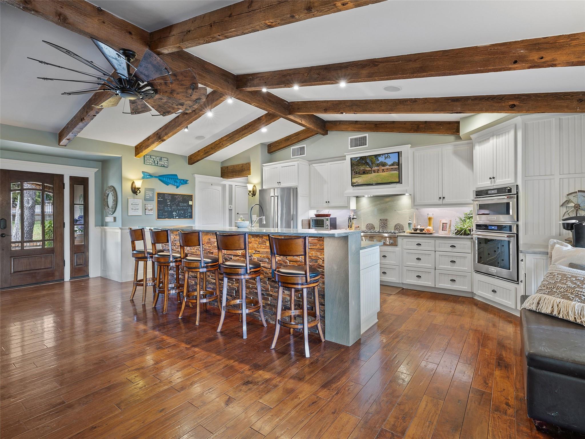 18000 Easy St, Jonestown, TX 78645