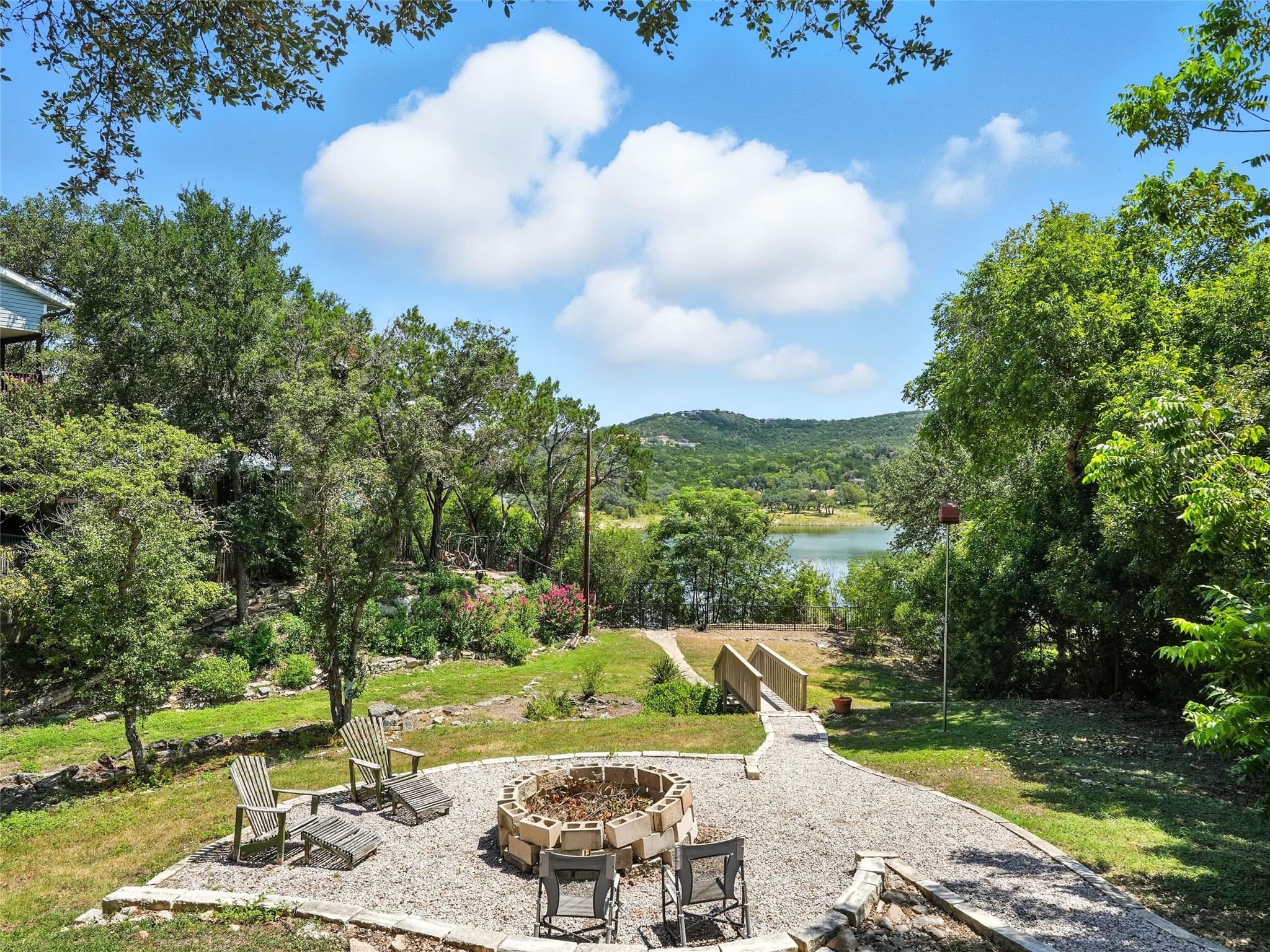 18000 Easy St, Jonestown, TX 78645