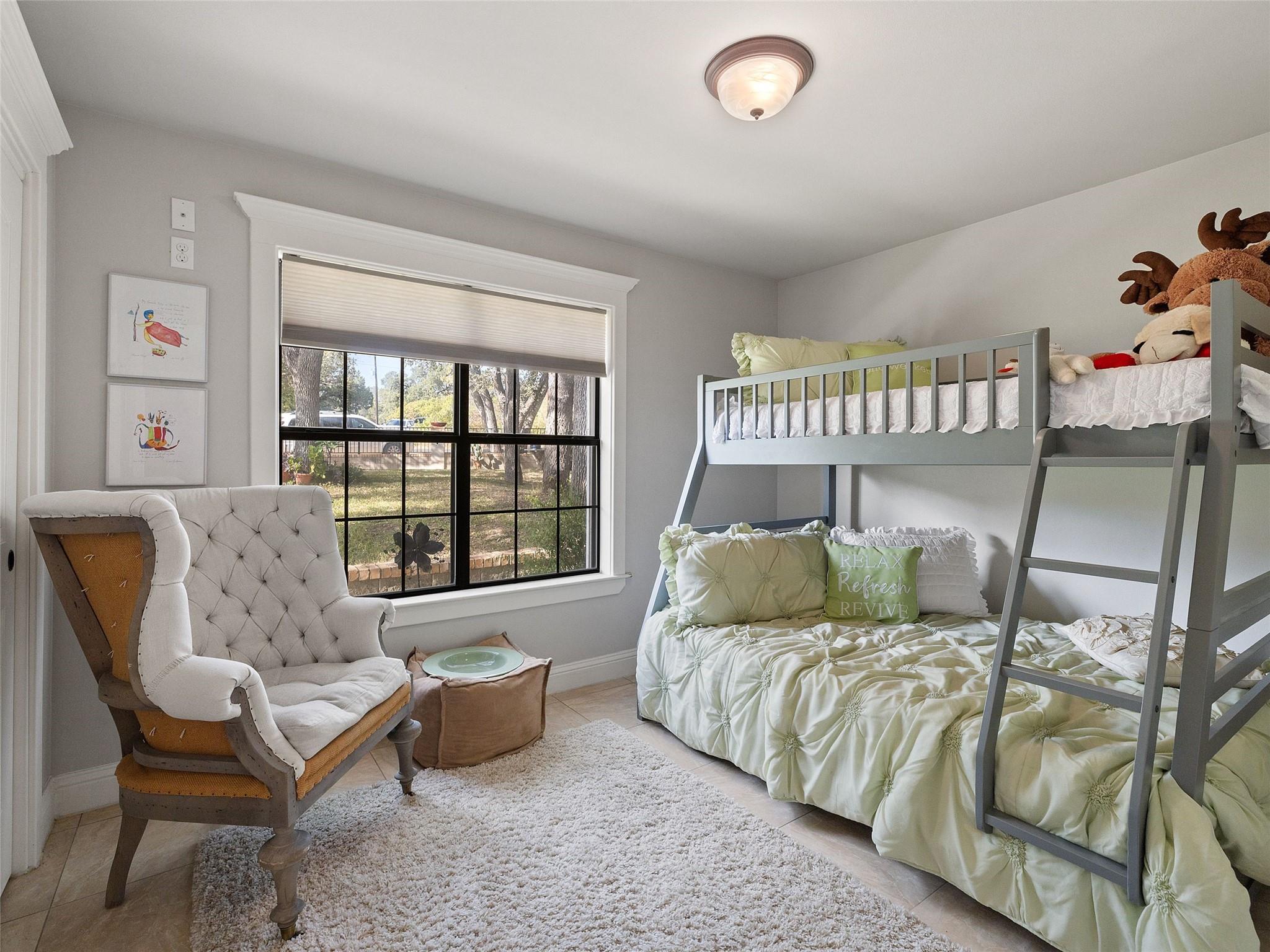 18000 Easy St, Jonestown, TX 78645