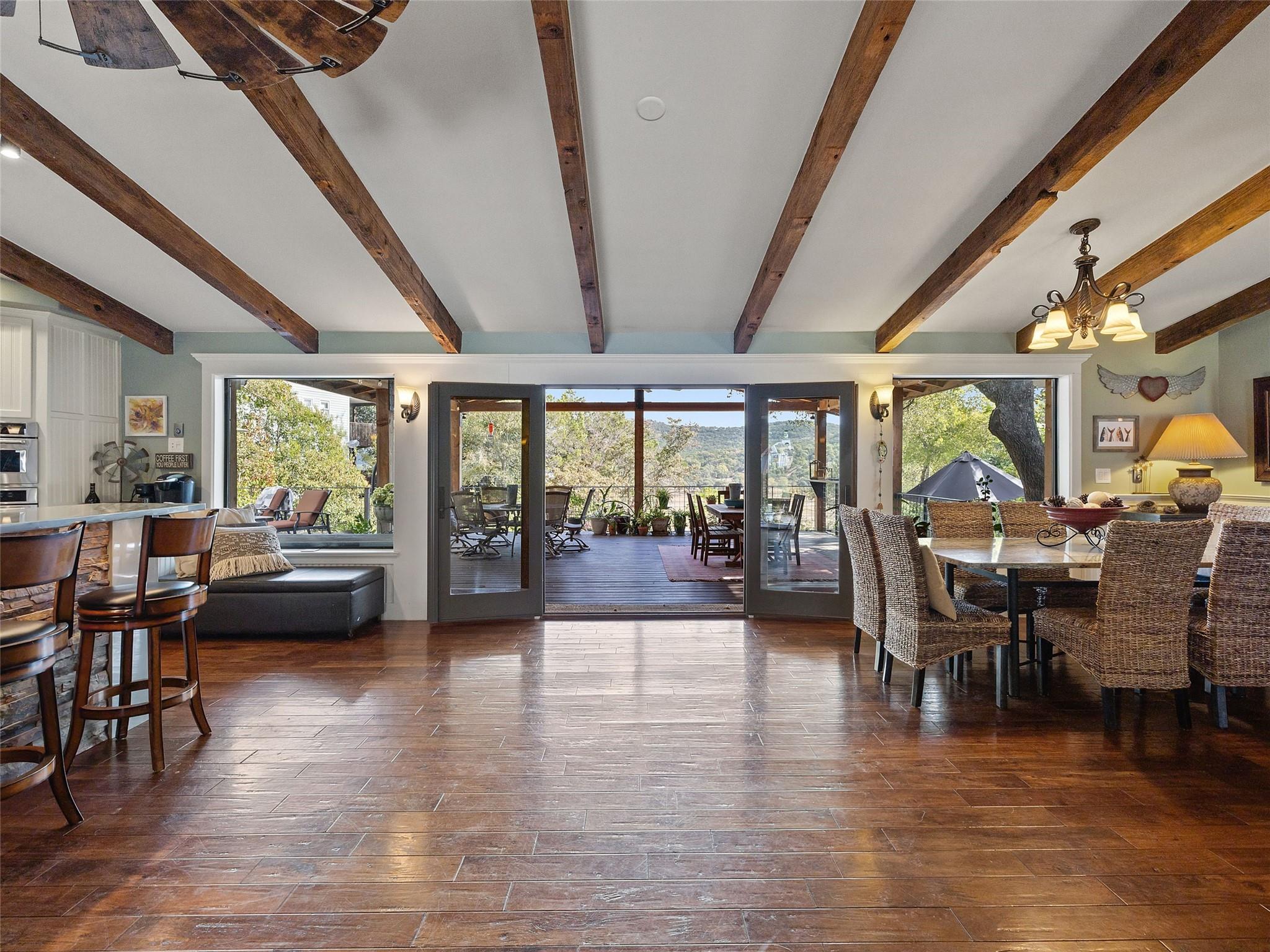 18000 Easy St, Jonestown, TX 78645