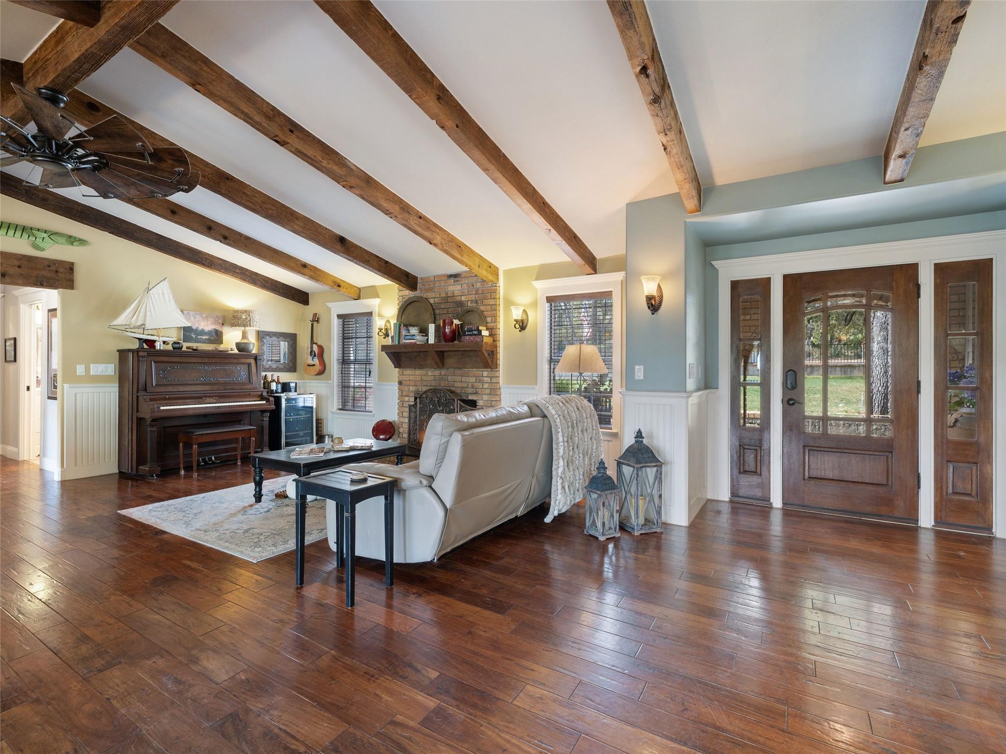 18000 Easy St, Jonestown, TX 78645