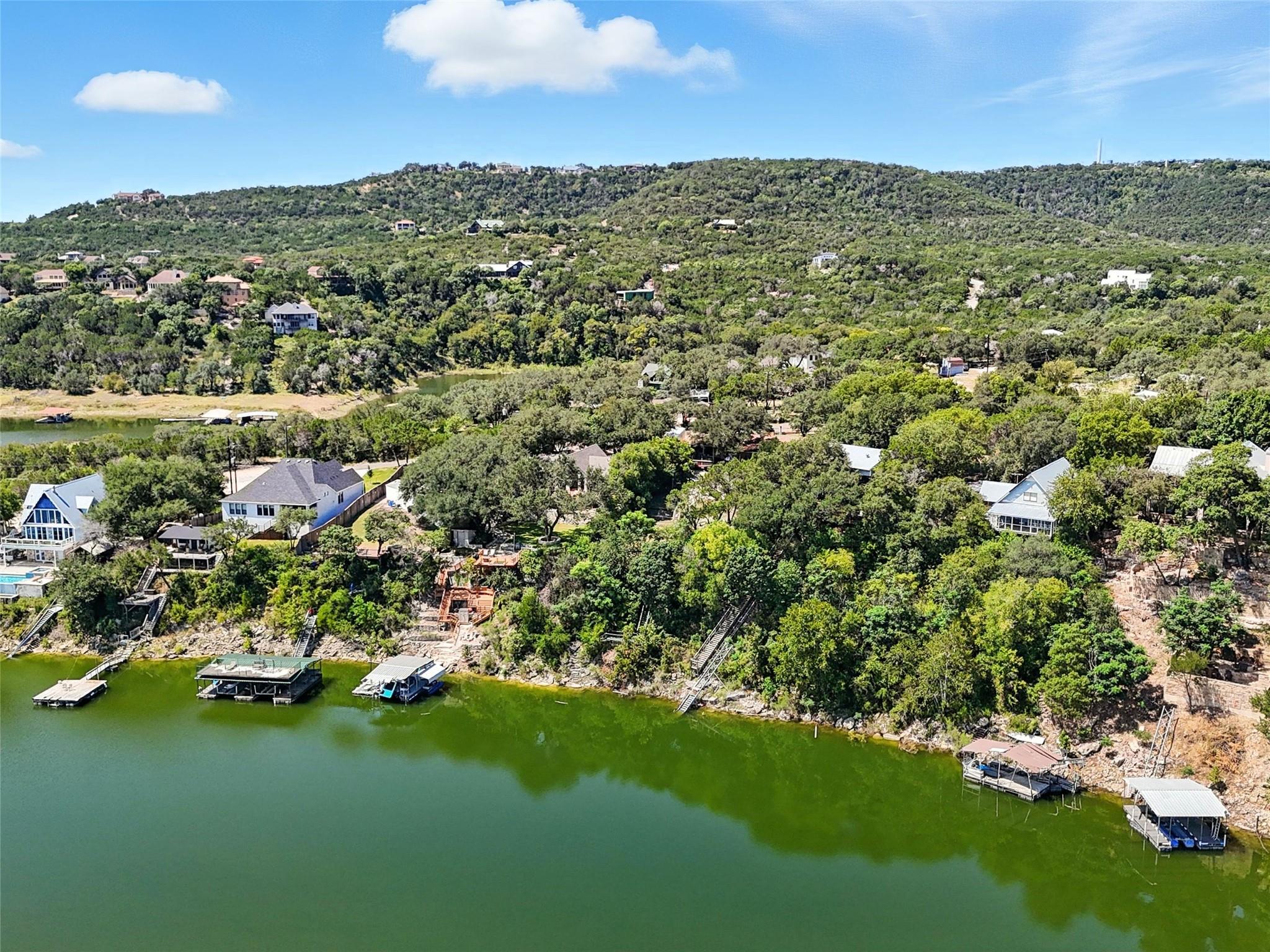 18000 Easy St, Jonestown, TX 78645