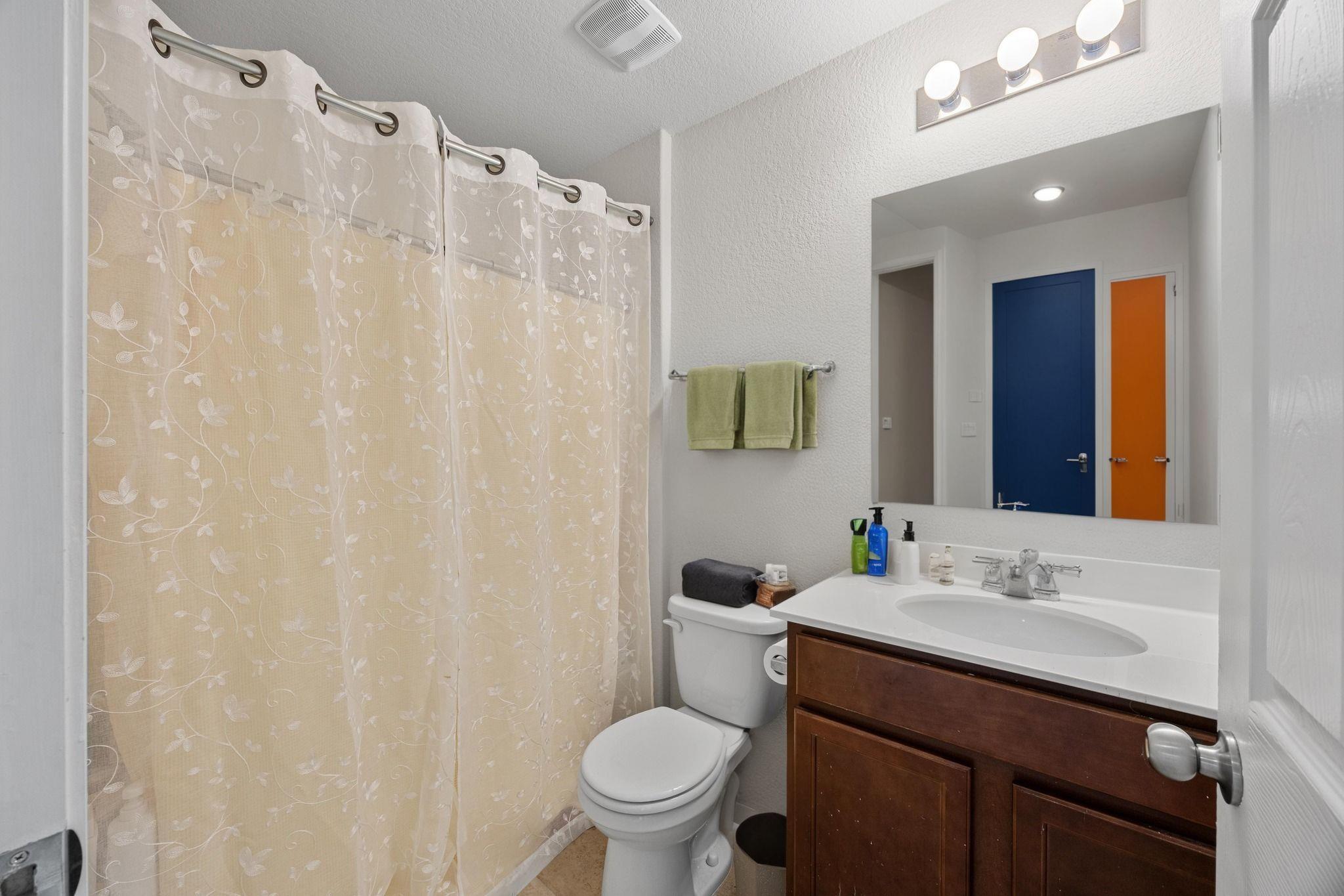 204 Perugia St, Liberty Hill, TX 78642