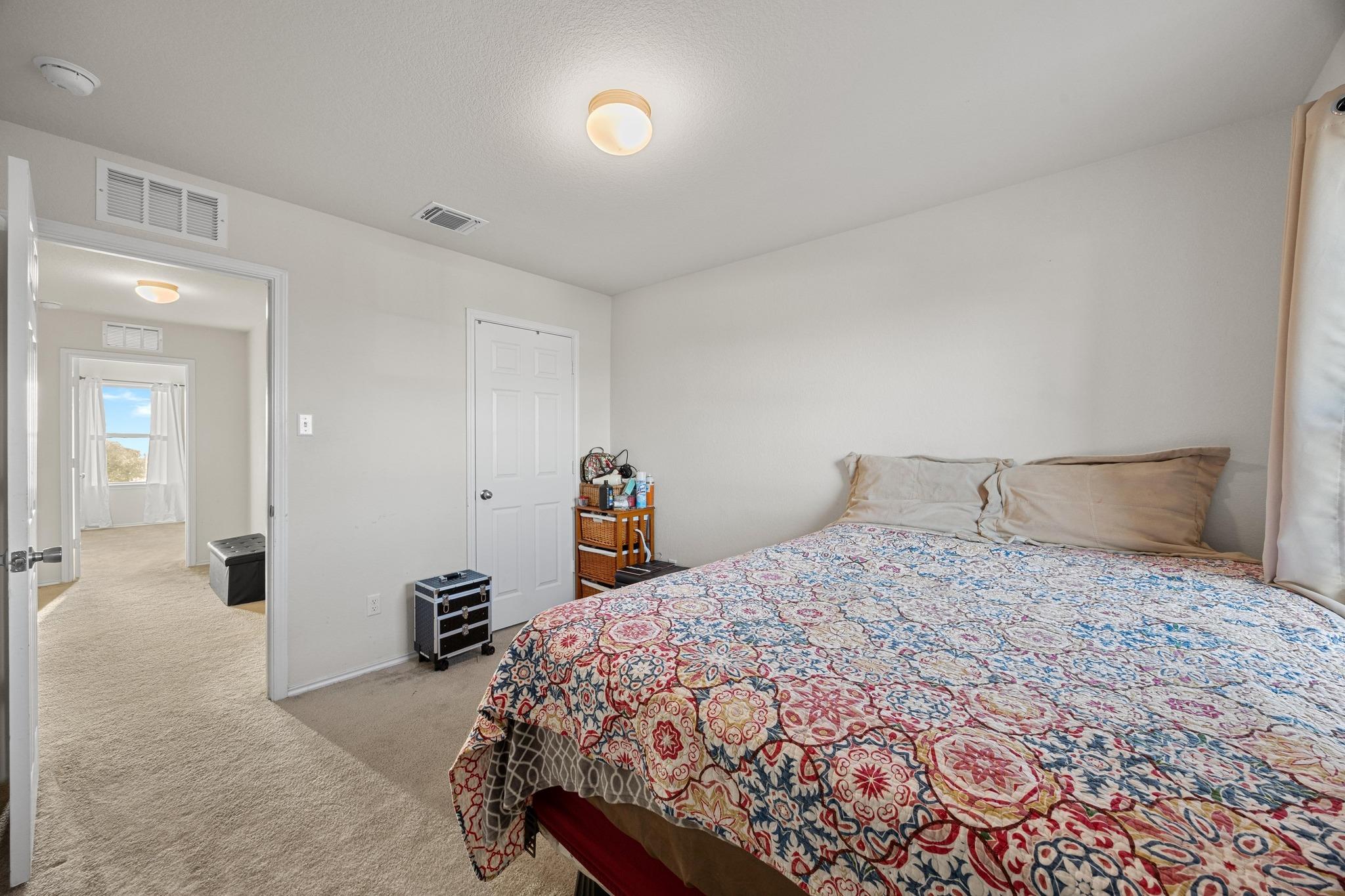 204 Perugia St, Liberty Hill, TX 78642