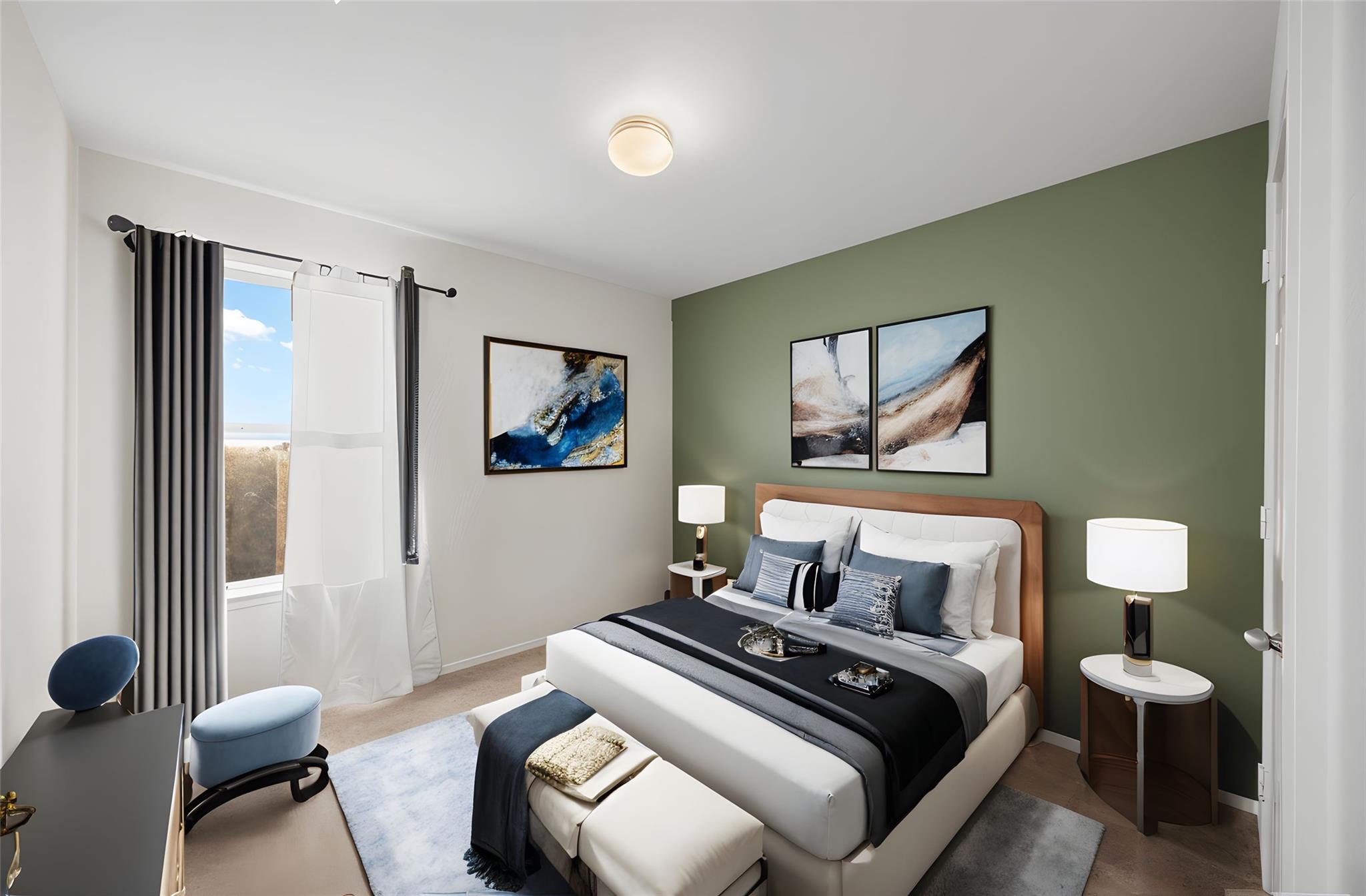 204 Perugia St, Liberty Hill, TX 78642