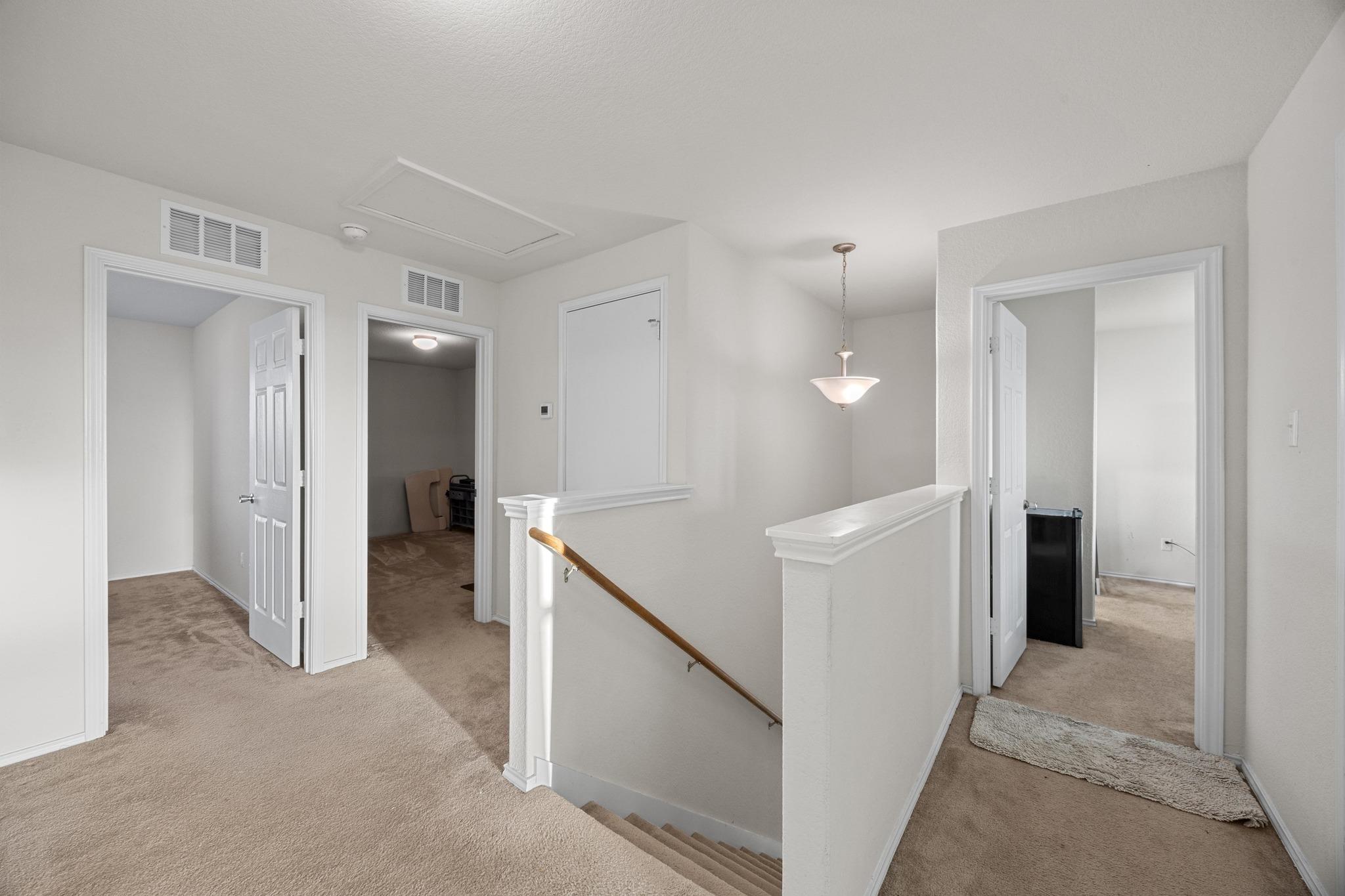 204 Perugia St, Liberty Hill, TX 78642