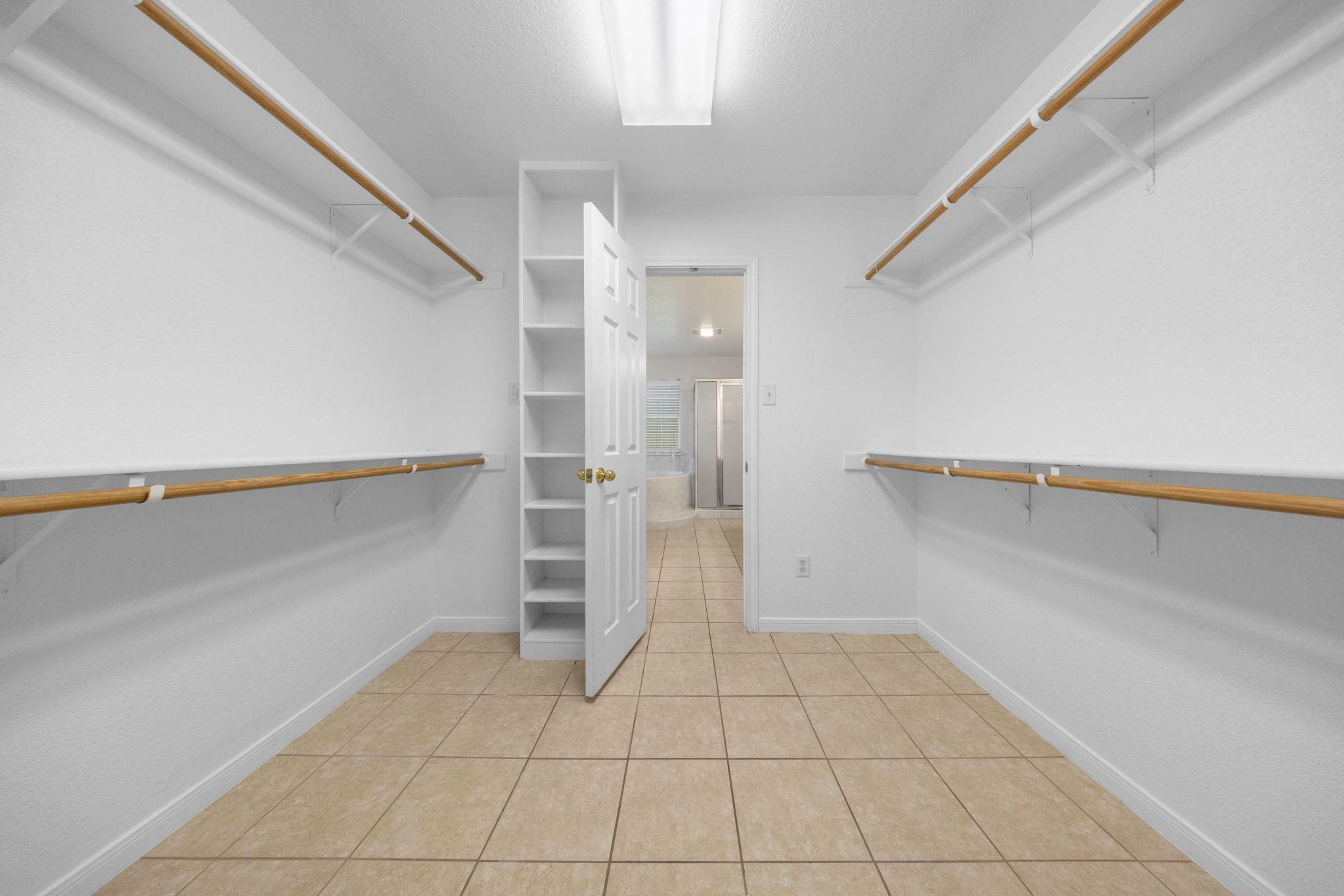 1203 Hummingbird Rd, Killeen, TX 76542