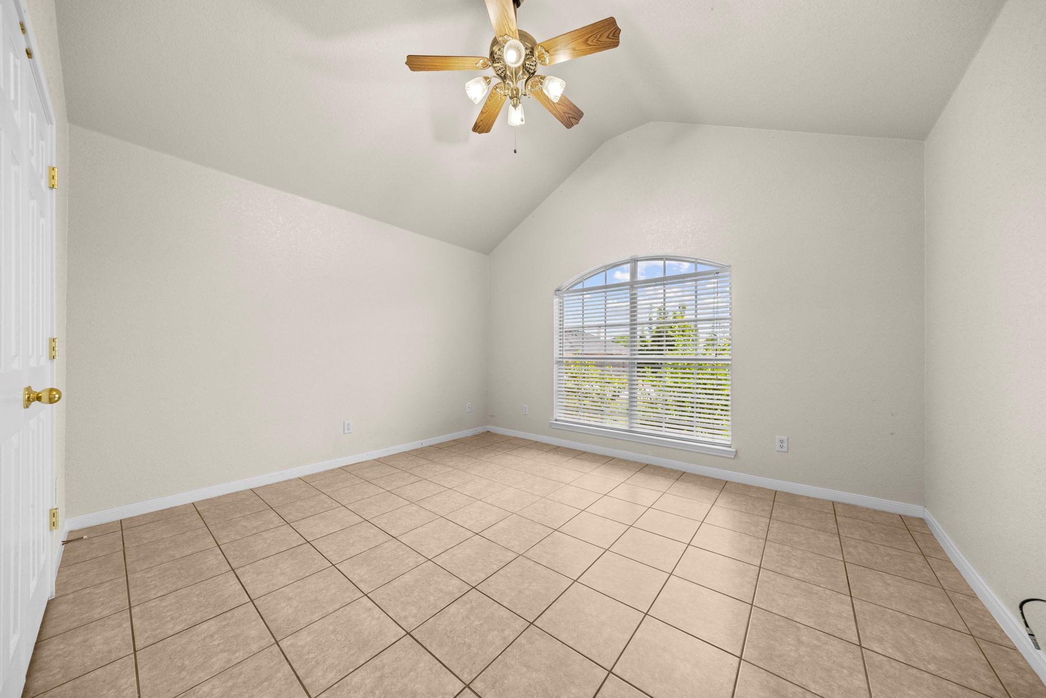 1203 Hummingbird Rd, Killeen, TX 76542