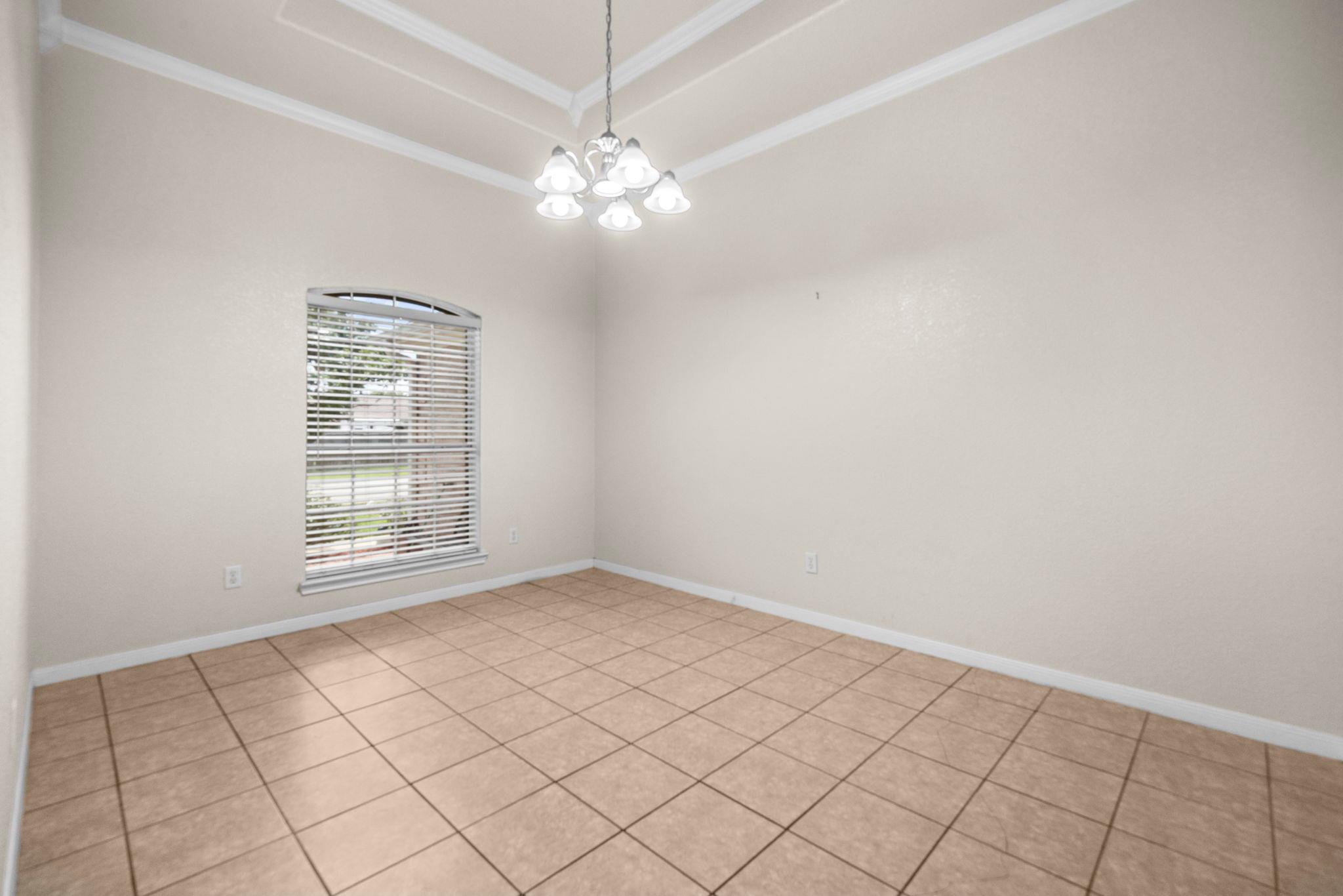 1203 Hummingbird Rd, Killeen, TX 76542