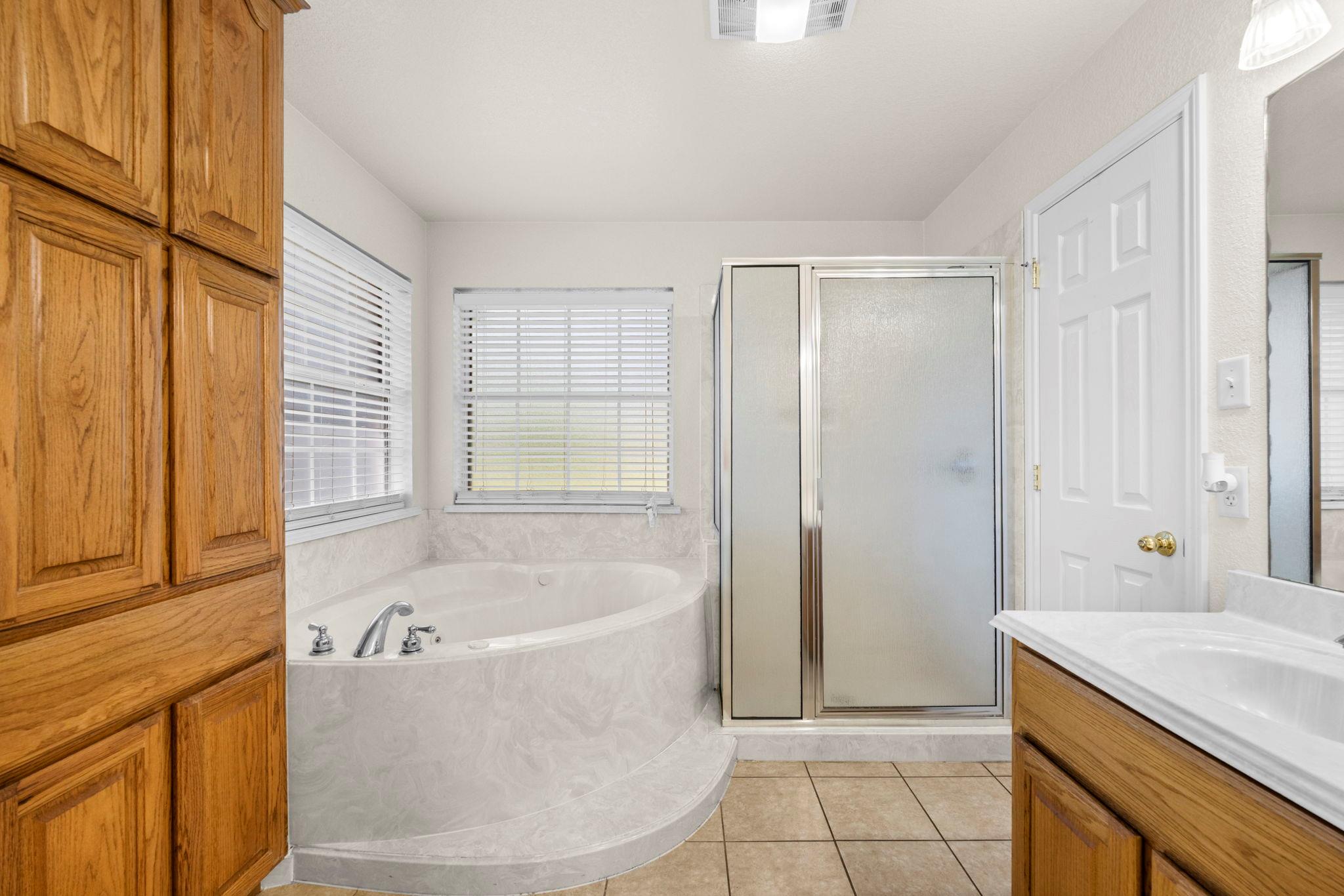 1203 Hummingbird Rd, Killeen, TX 76542