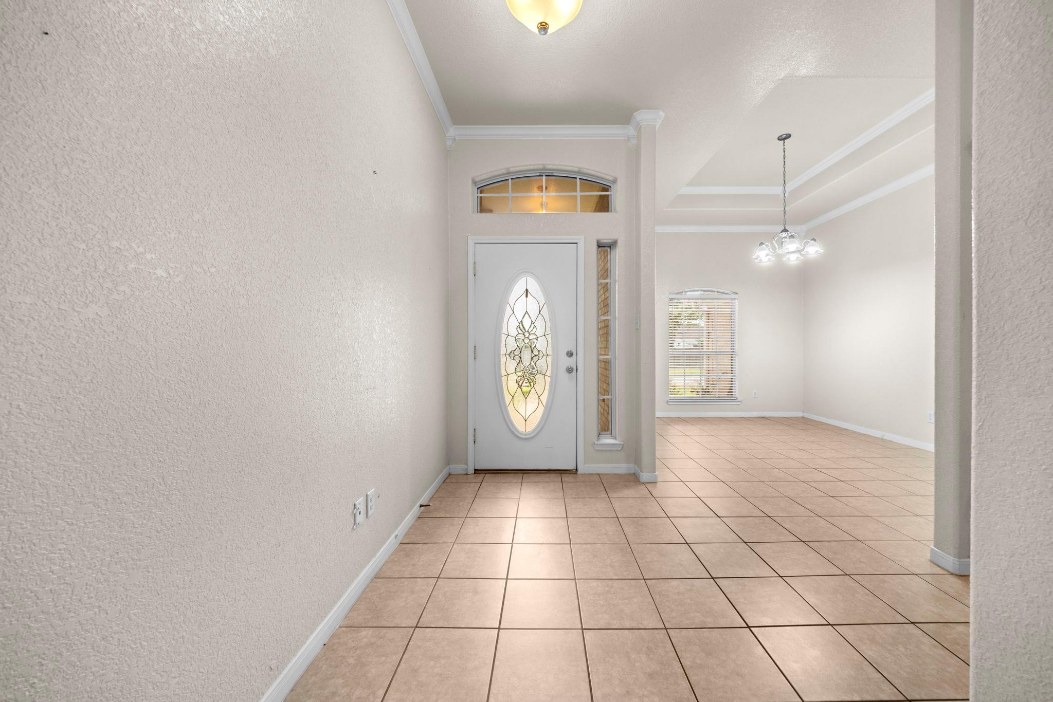 1203 Hummingbird Rd, Killeen, TX 76542