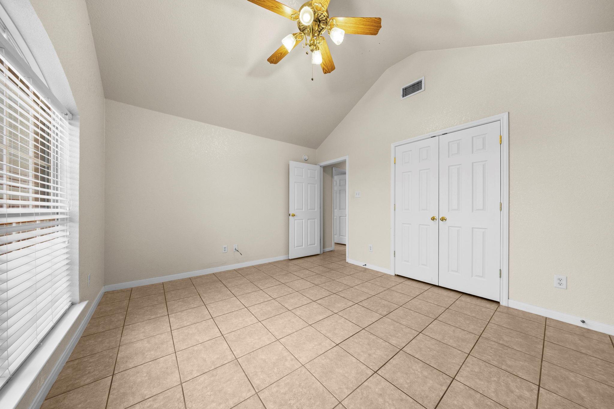 1203 Hummingbird Rd, Killeen, TX 76542