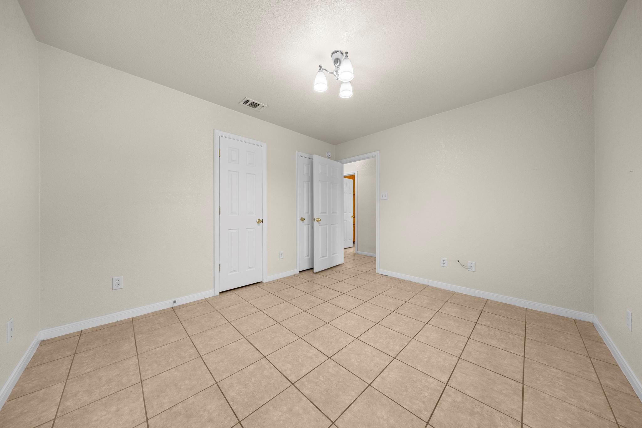 1203 Hummingbird Rd, Killeen, TX 76542