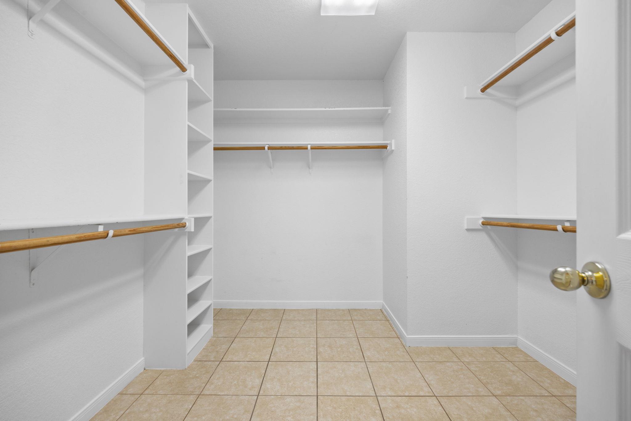 1203 Hummingbird Rd, Killeen, TX 76542