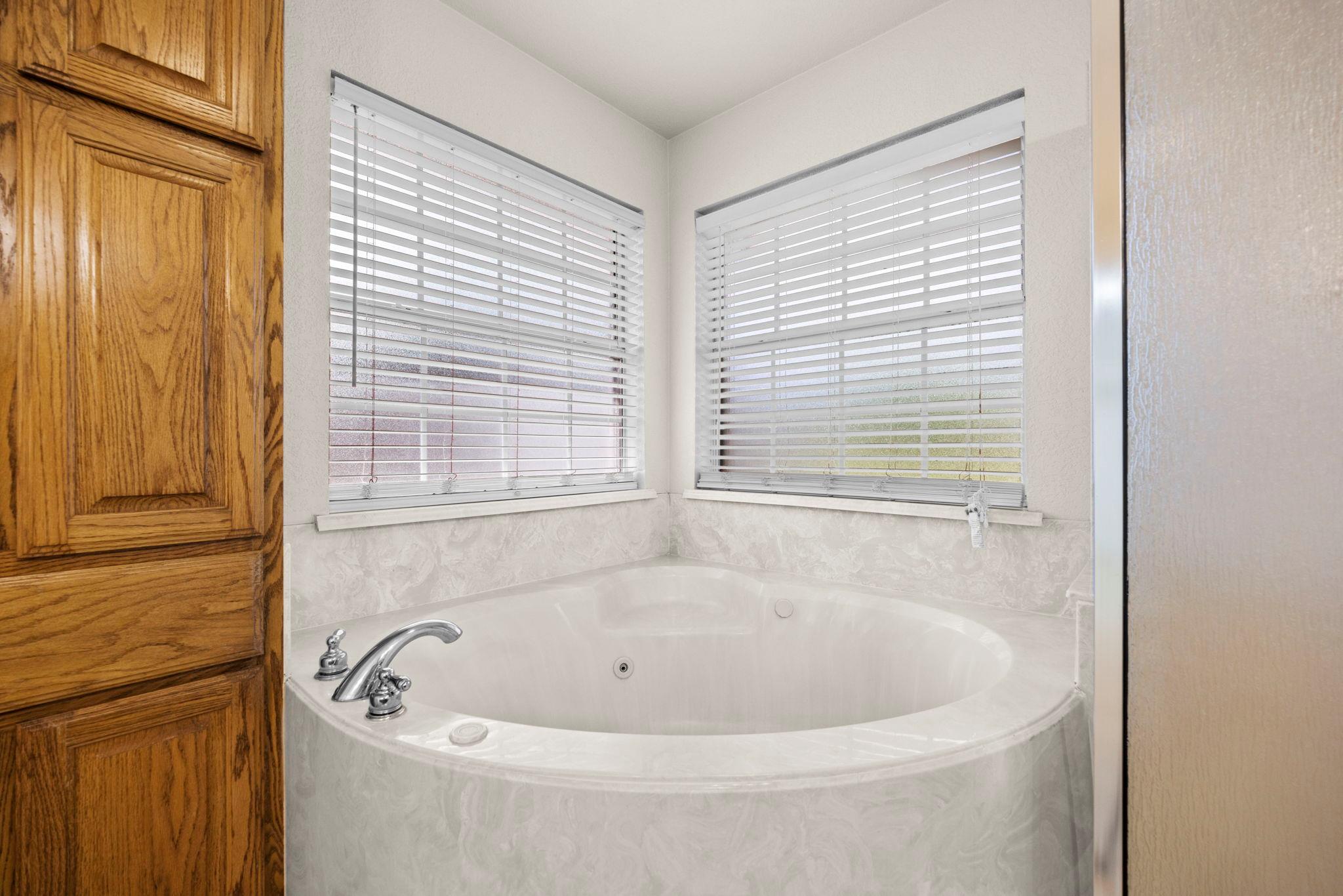 1203 Hummingbird Rd, Killeen, TX 76542