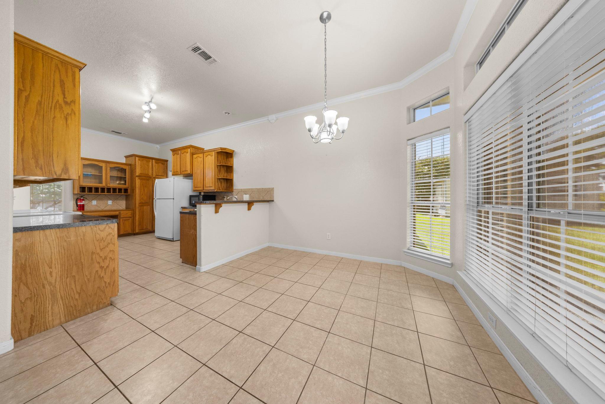 1203 Hummingbird Rd, Killeen, TX 76542