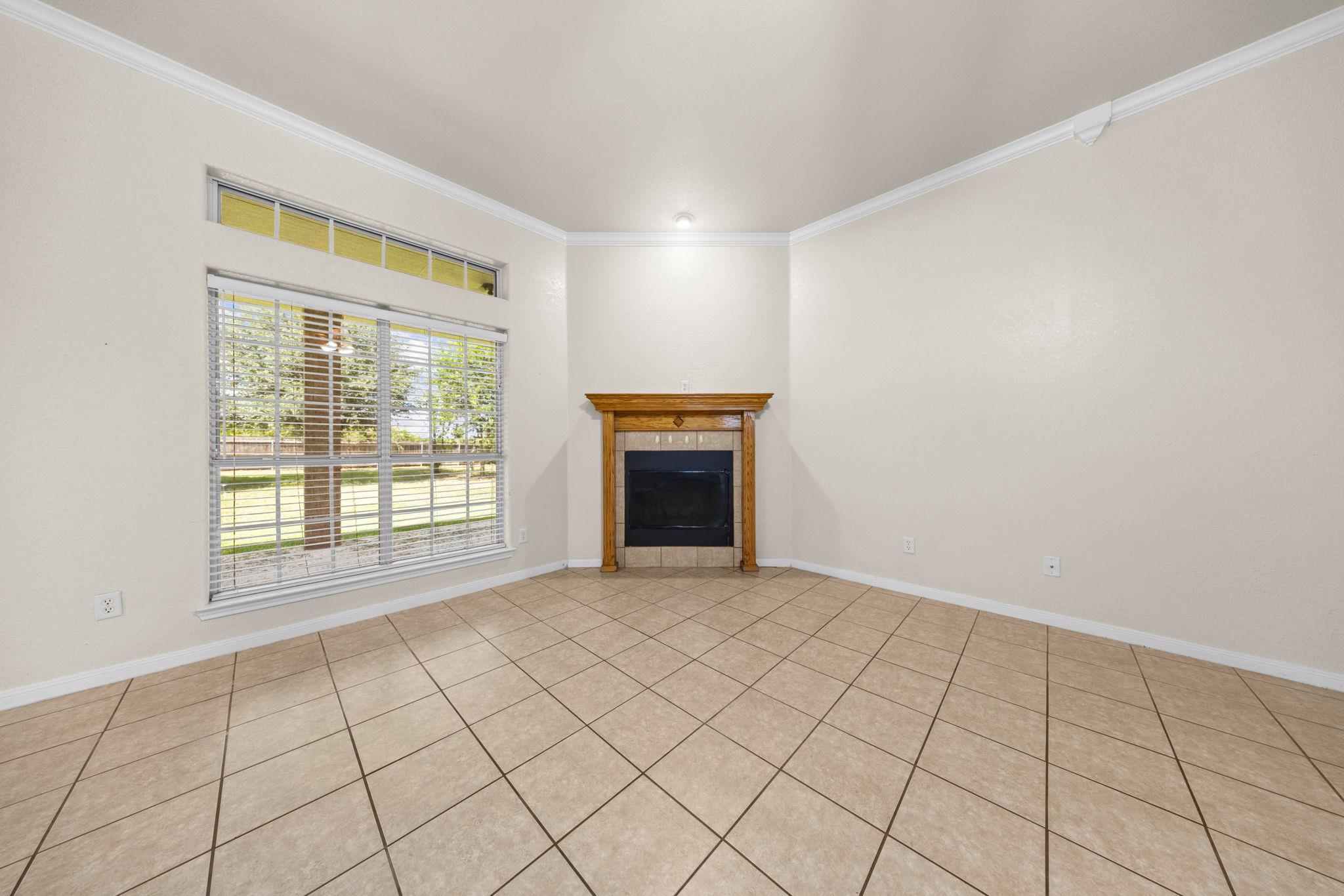 1203 Hummingbird Rd, Killeen, TX 76542