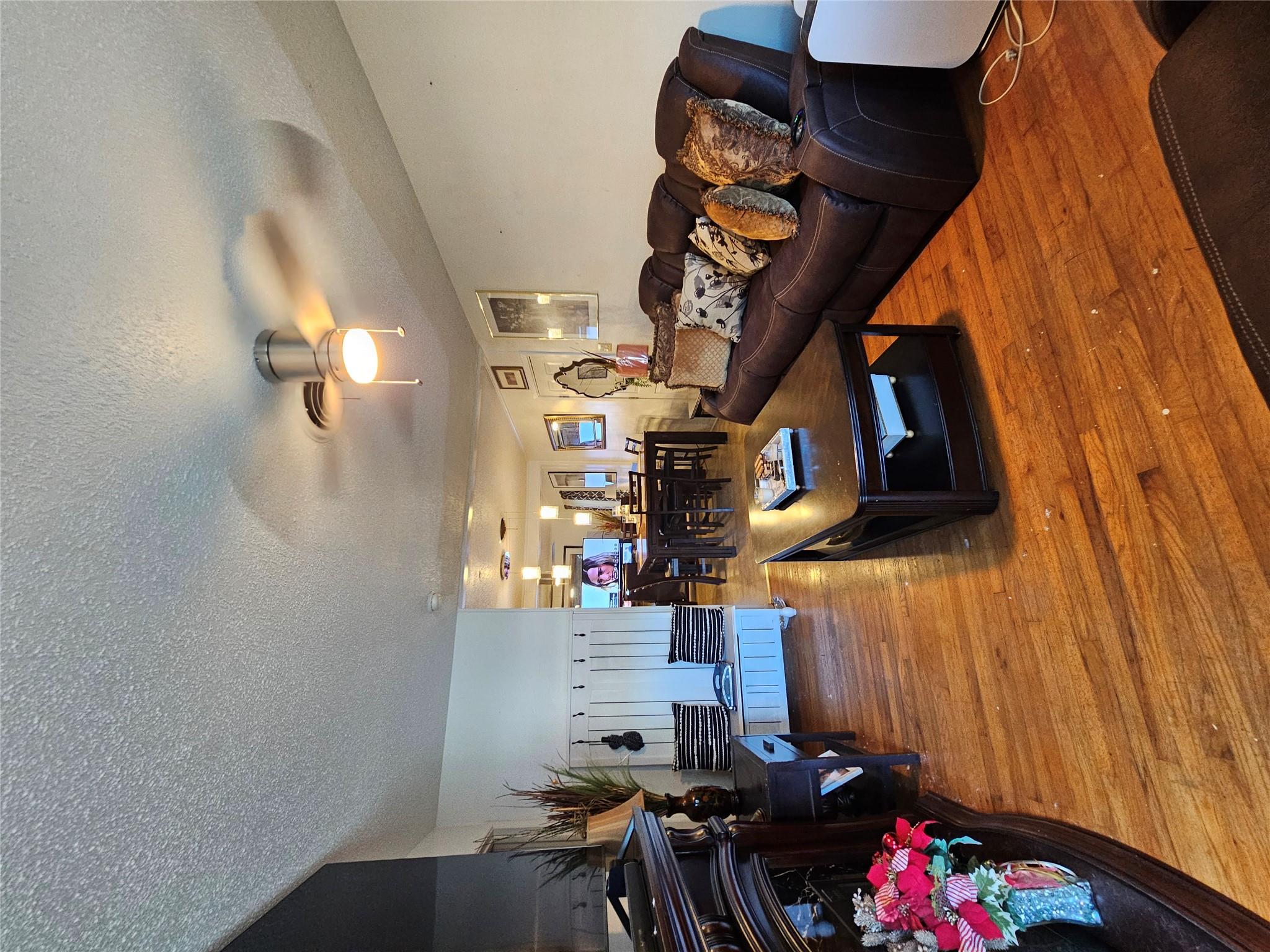 503 Cardinal Ave, Killeen, TX 76541