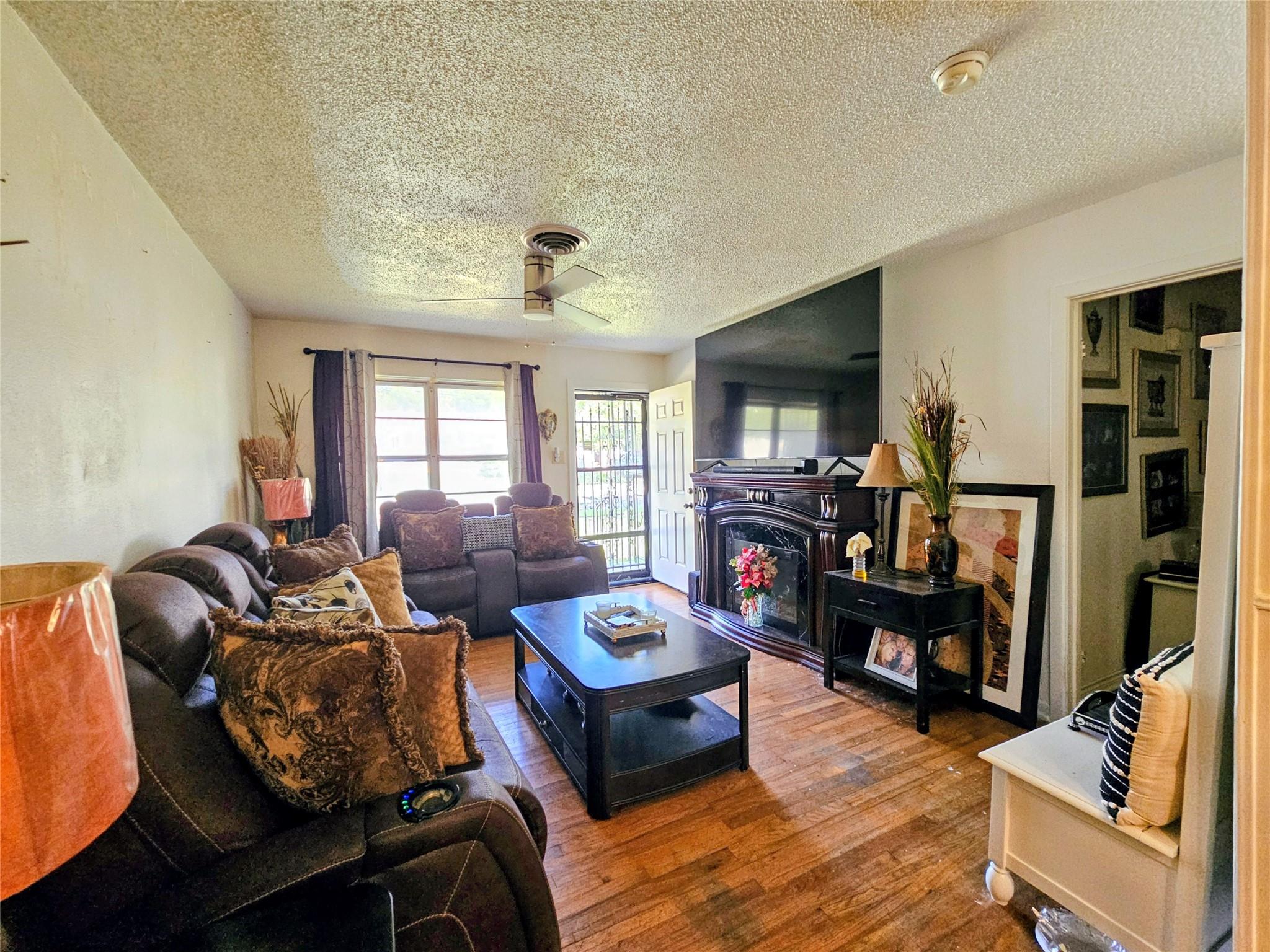 503 Cardinal Ave, Killeen, TX 76541