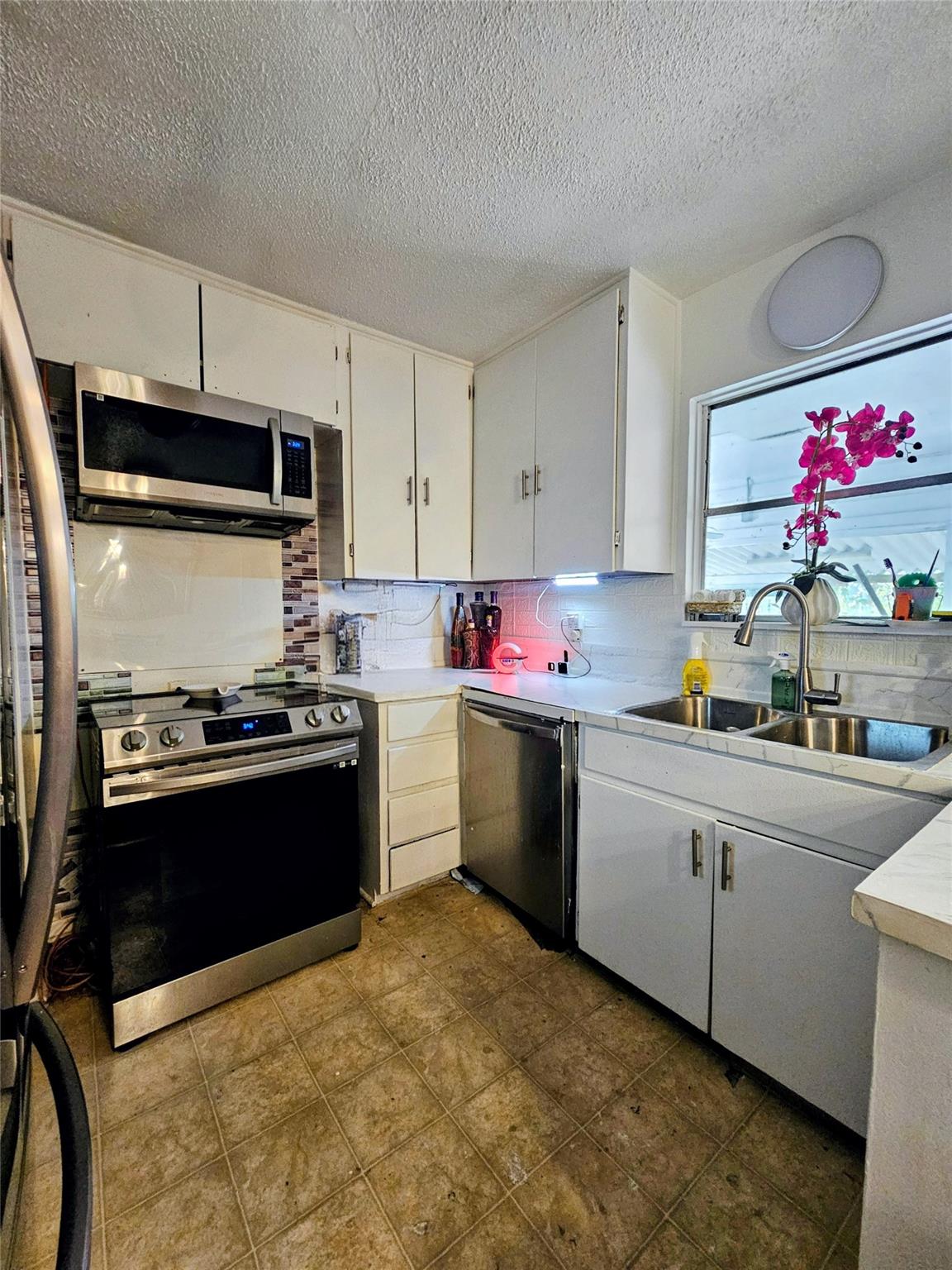 503 Cardinal Ave, Killeen, TX 76541