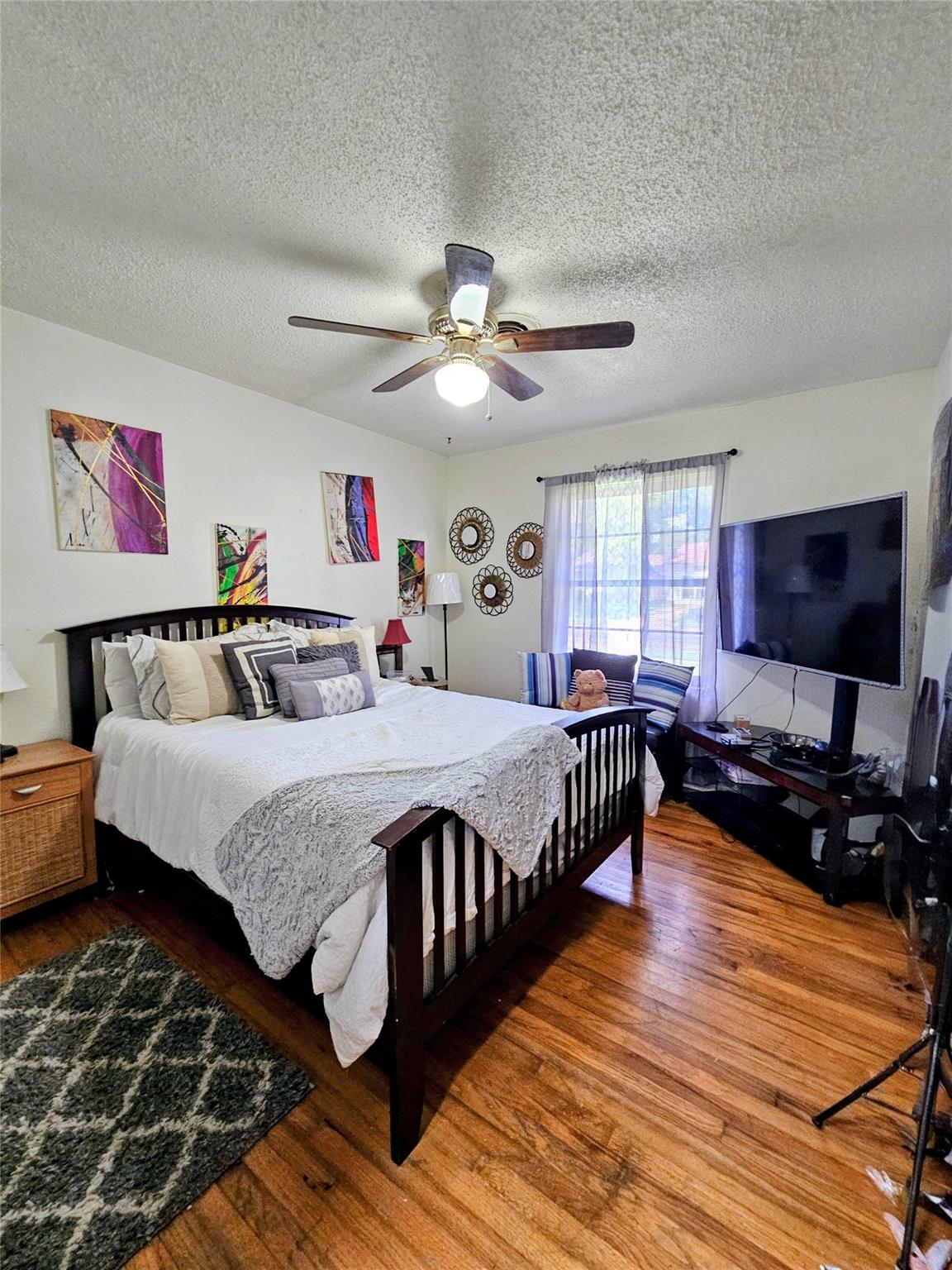 503 Cardinal Ave, Killeen, TX 76541