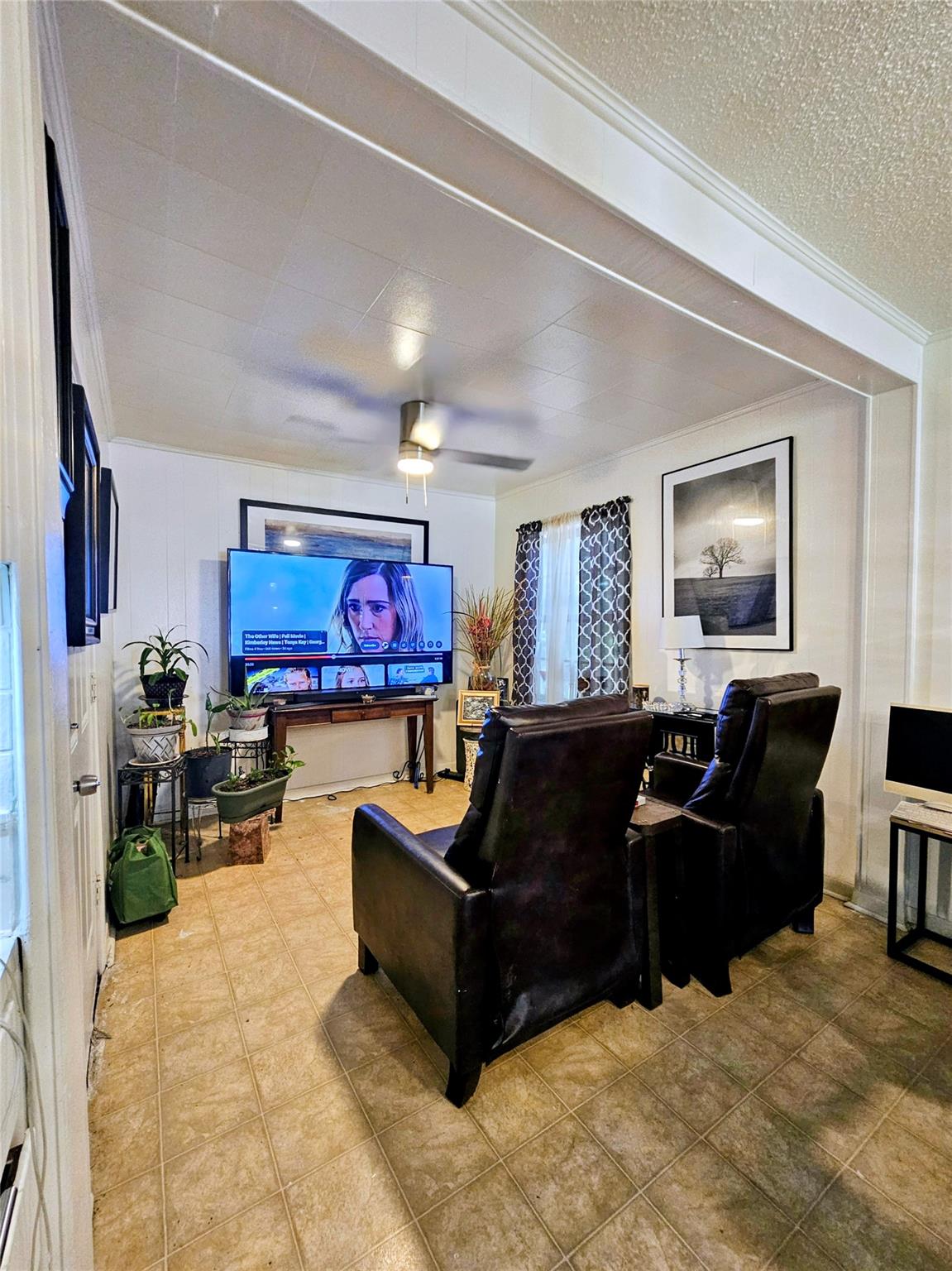 503 Cardinal Ave, Killeen, TX 76541