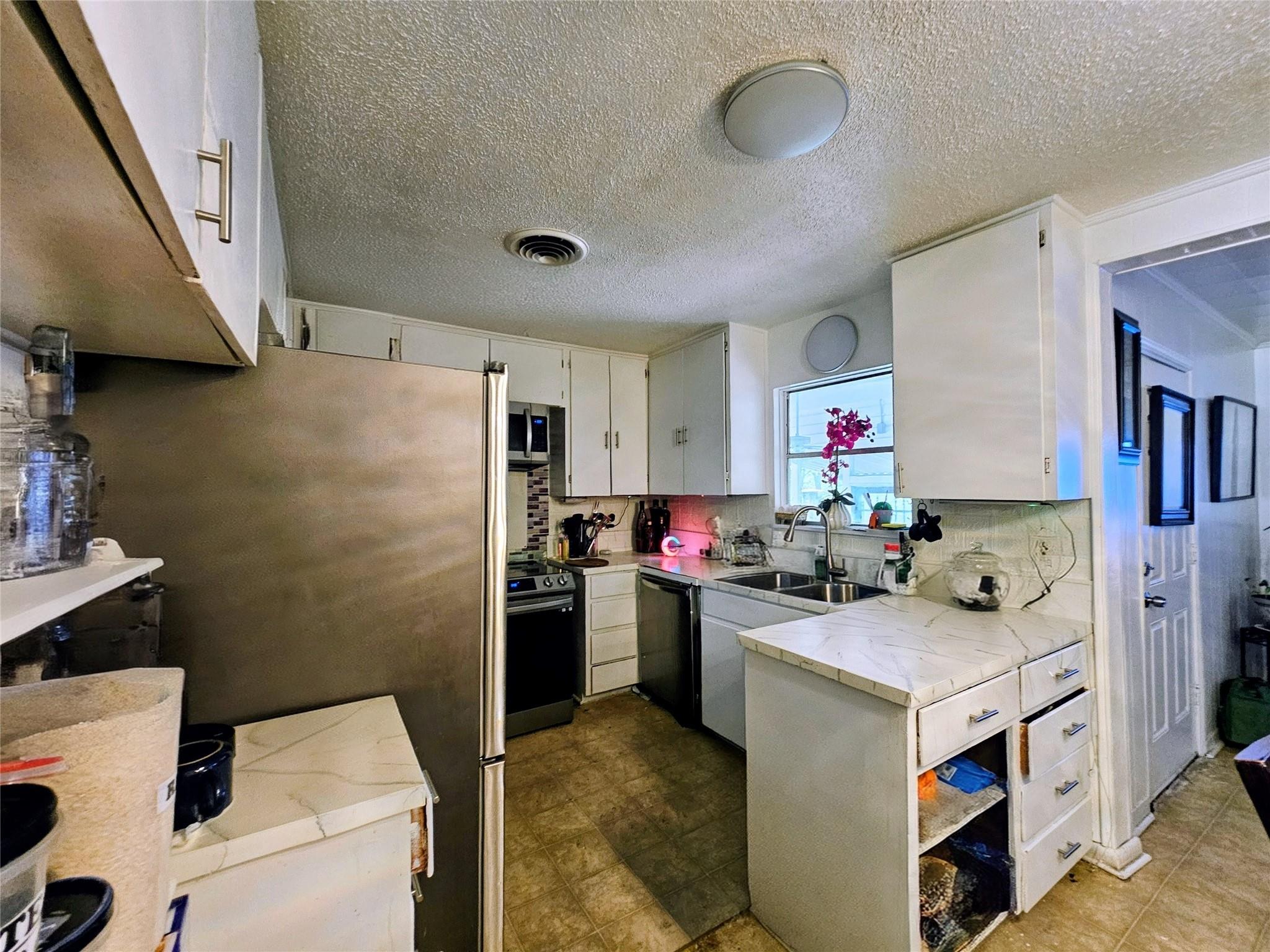 503 Cardinal Ave, Killeen, TX 76541