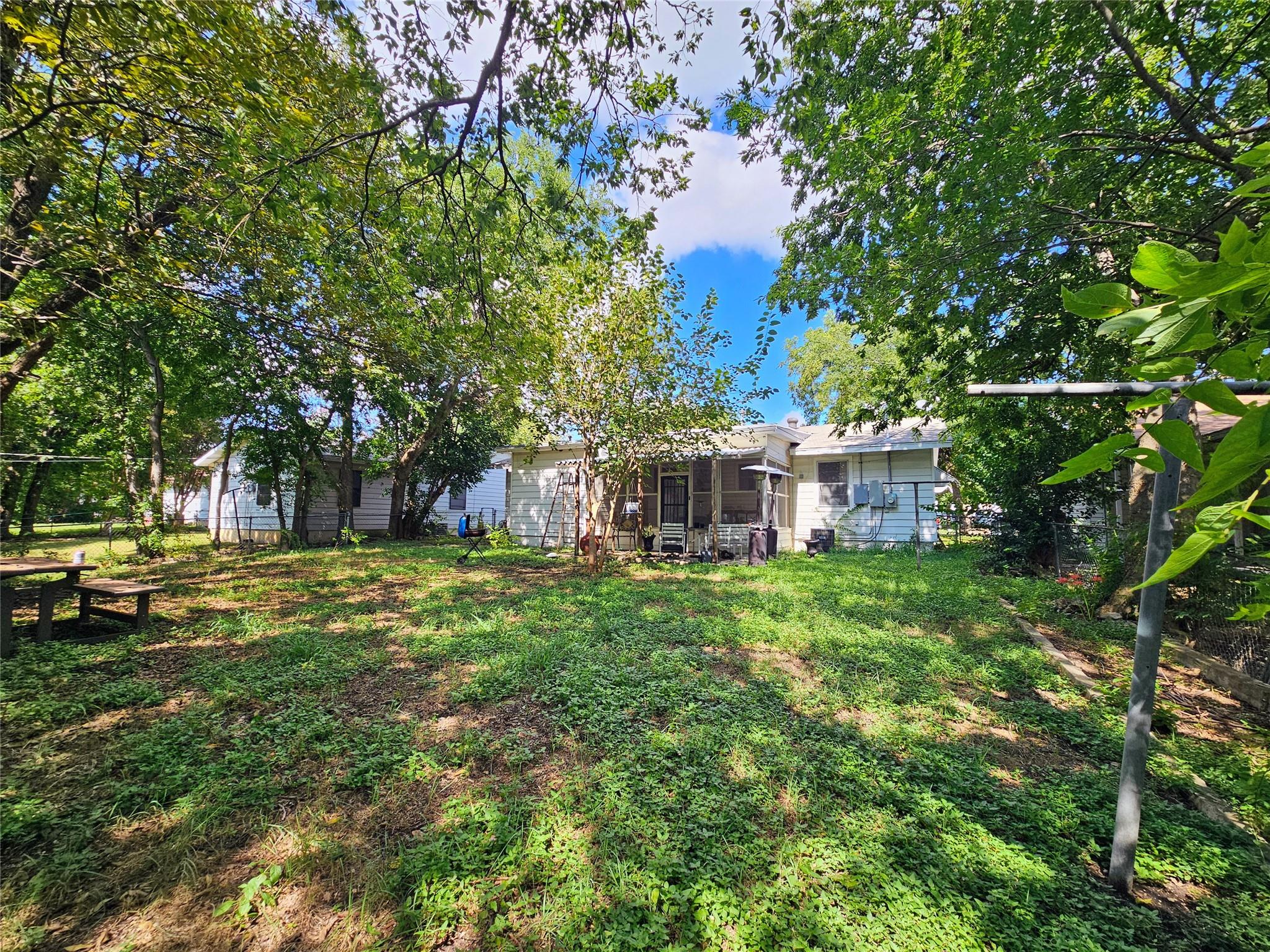 503 Cardinal Ave, Killeen, TX 76541