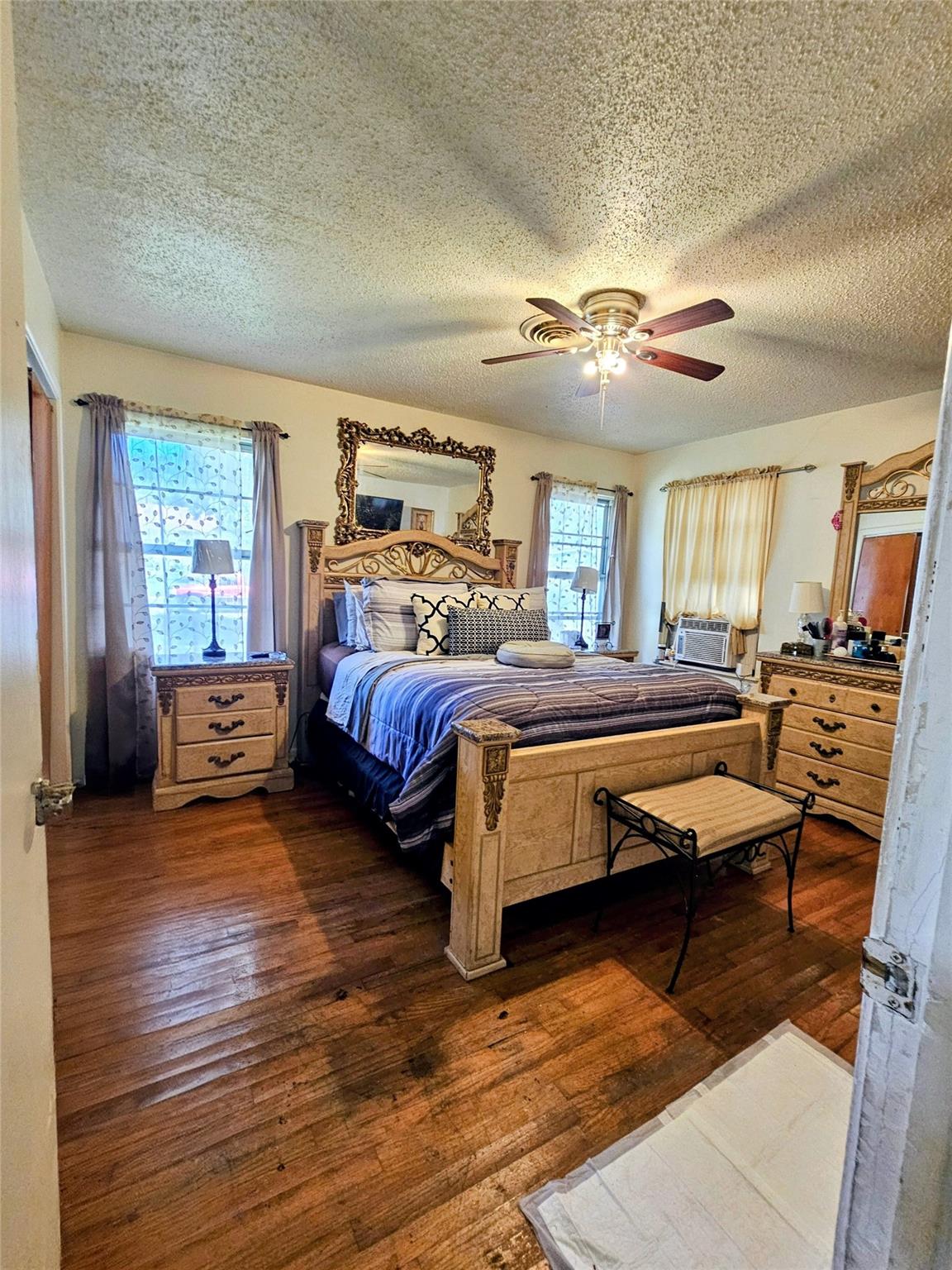 503 Cardinal Ave, Killeen, TX 76541