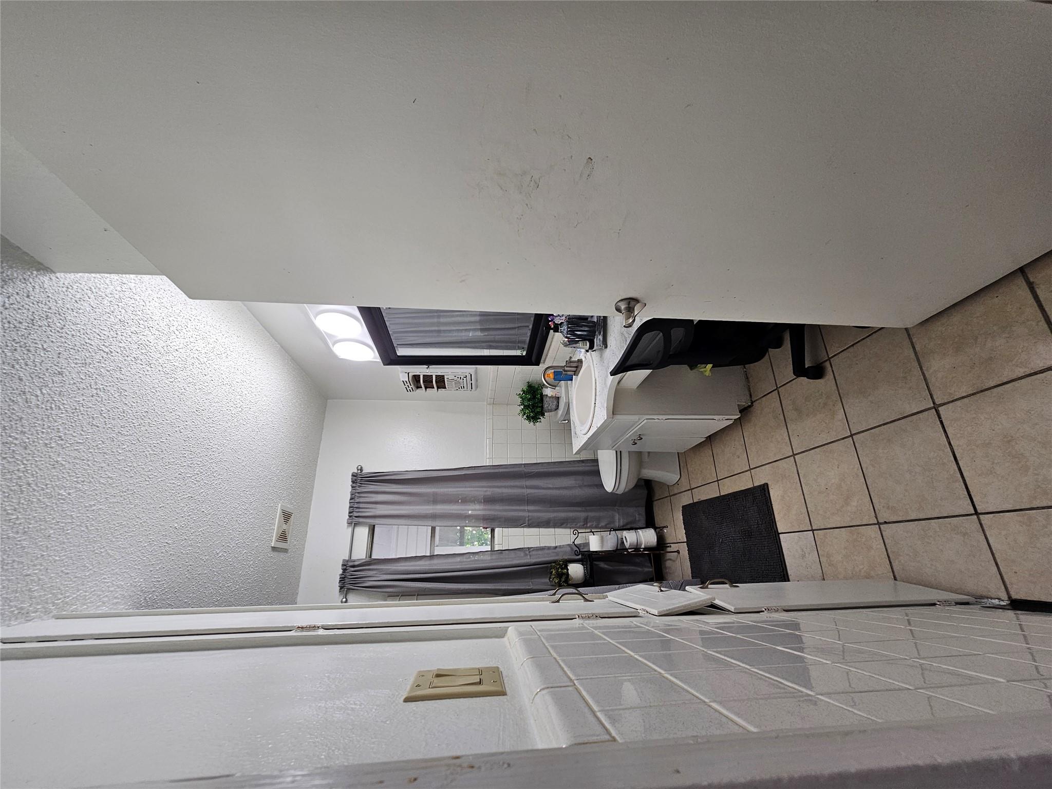 503 Cardinal Ave, Killeen, TX 76541