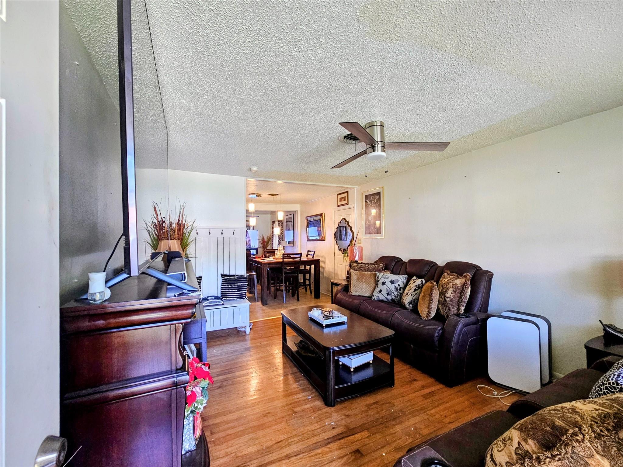 503 Cardinal Ave, Killeen, TX 76541