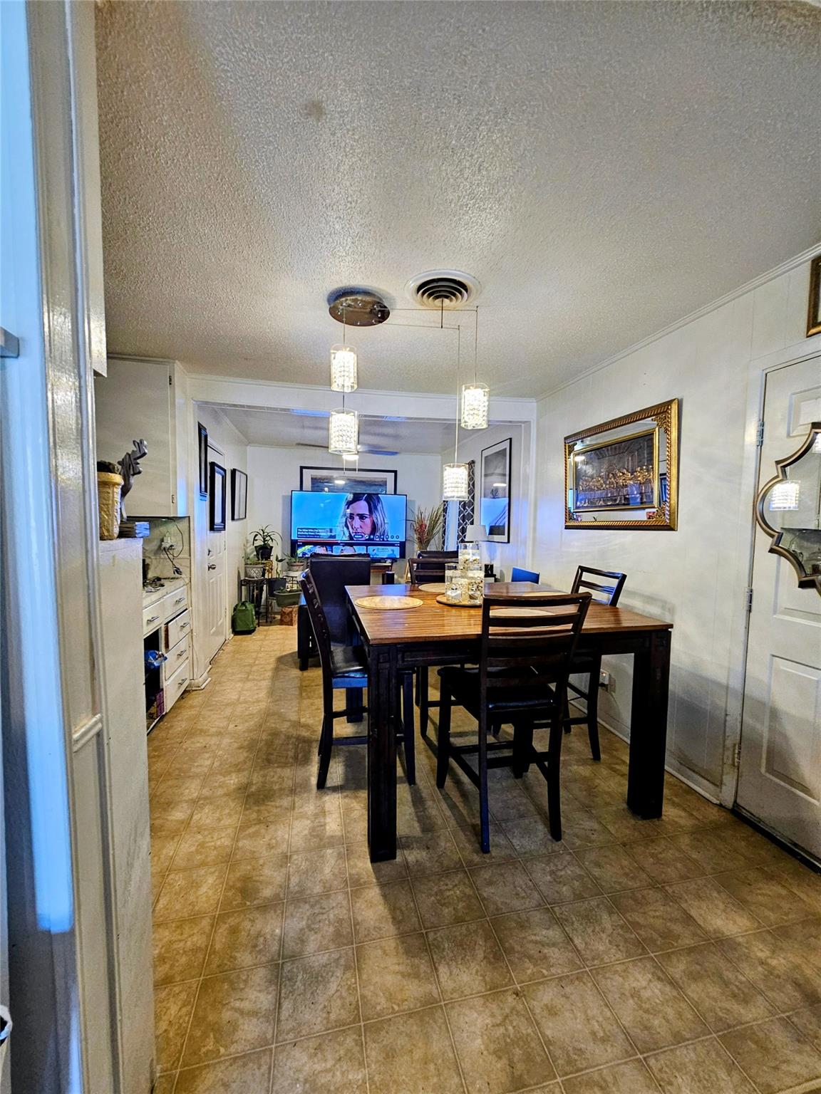 503 Cardinal Ave, Killeen, TX 76541