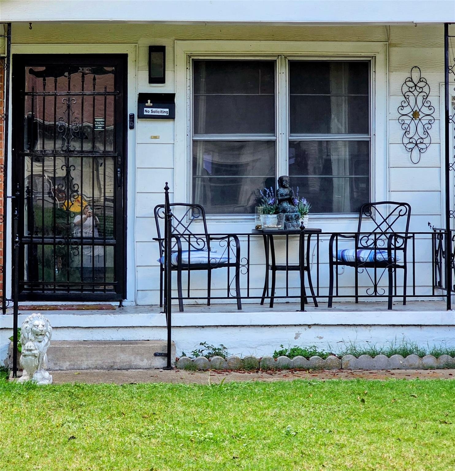 503 Cardinal Ave, Killeen, TX 76541