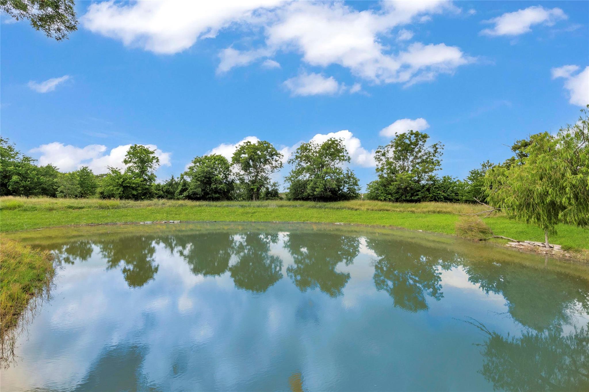 1717 Creek Place Dr, Killeen, TX 76549