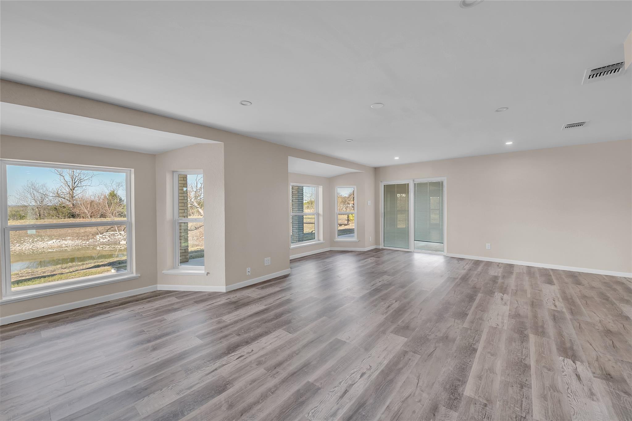 1717 Creek Place Dr, Killeen, TX 76549