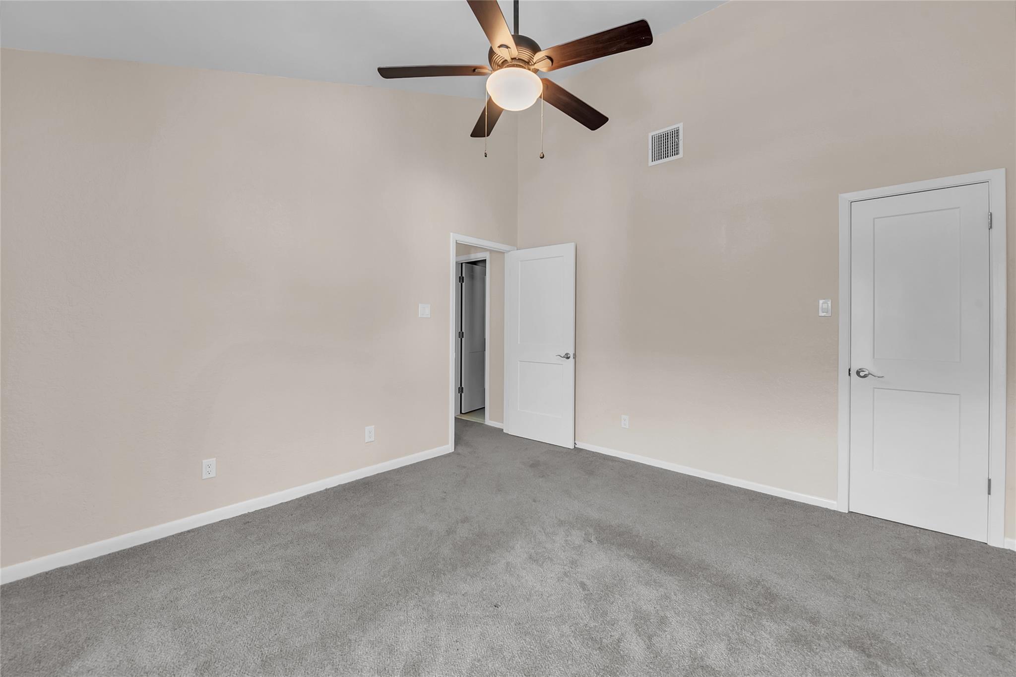 1717 Creek Place Dr, Killeen, TX 76549