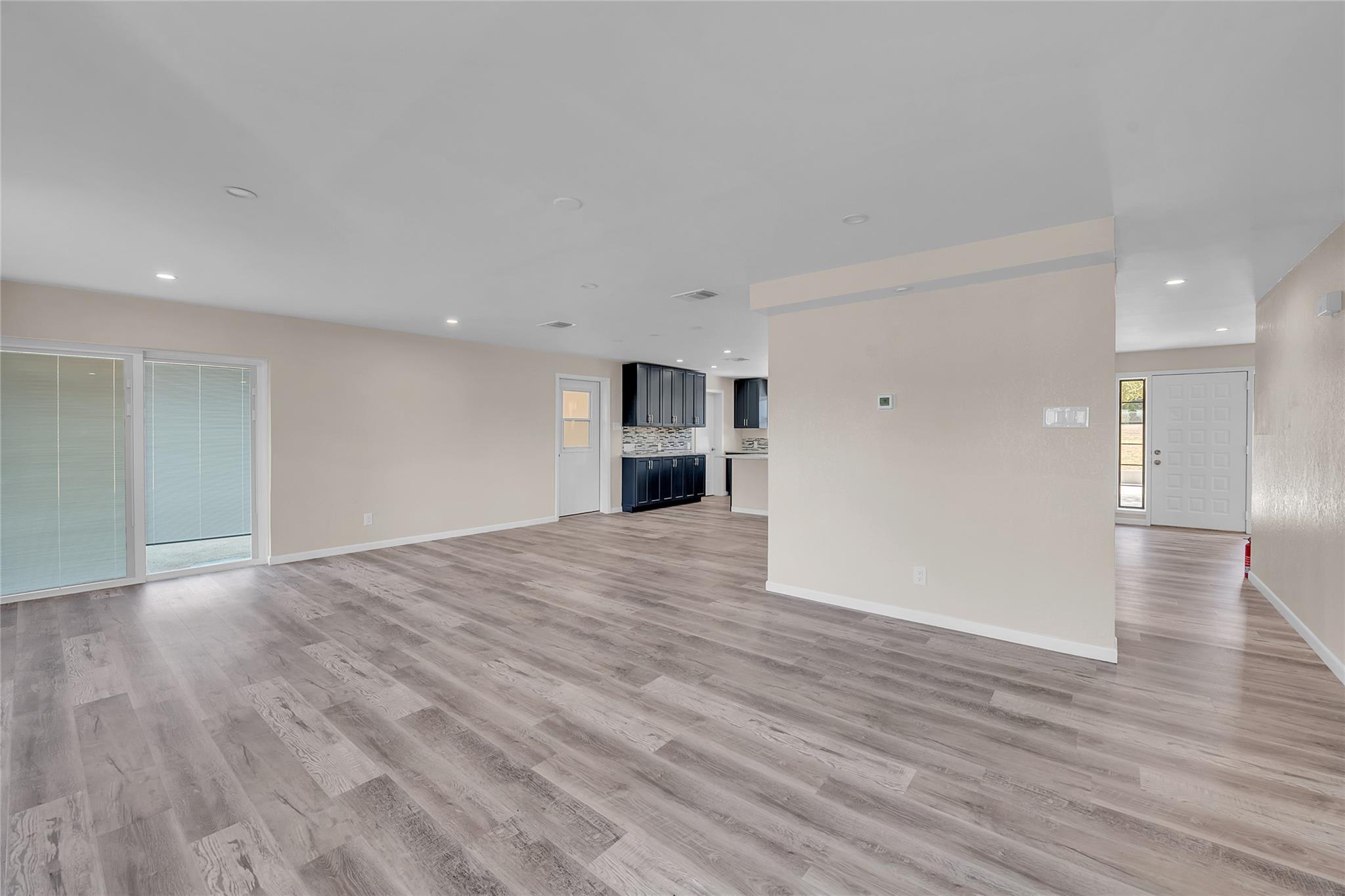 1717 Creek Place Dr, Killeen, TX 76549