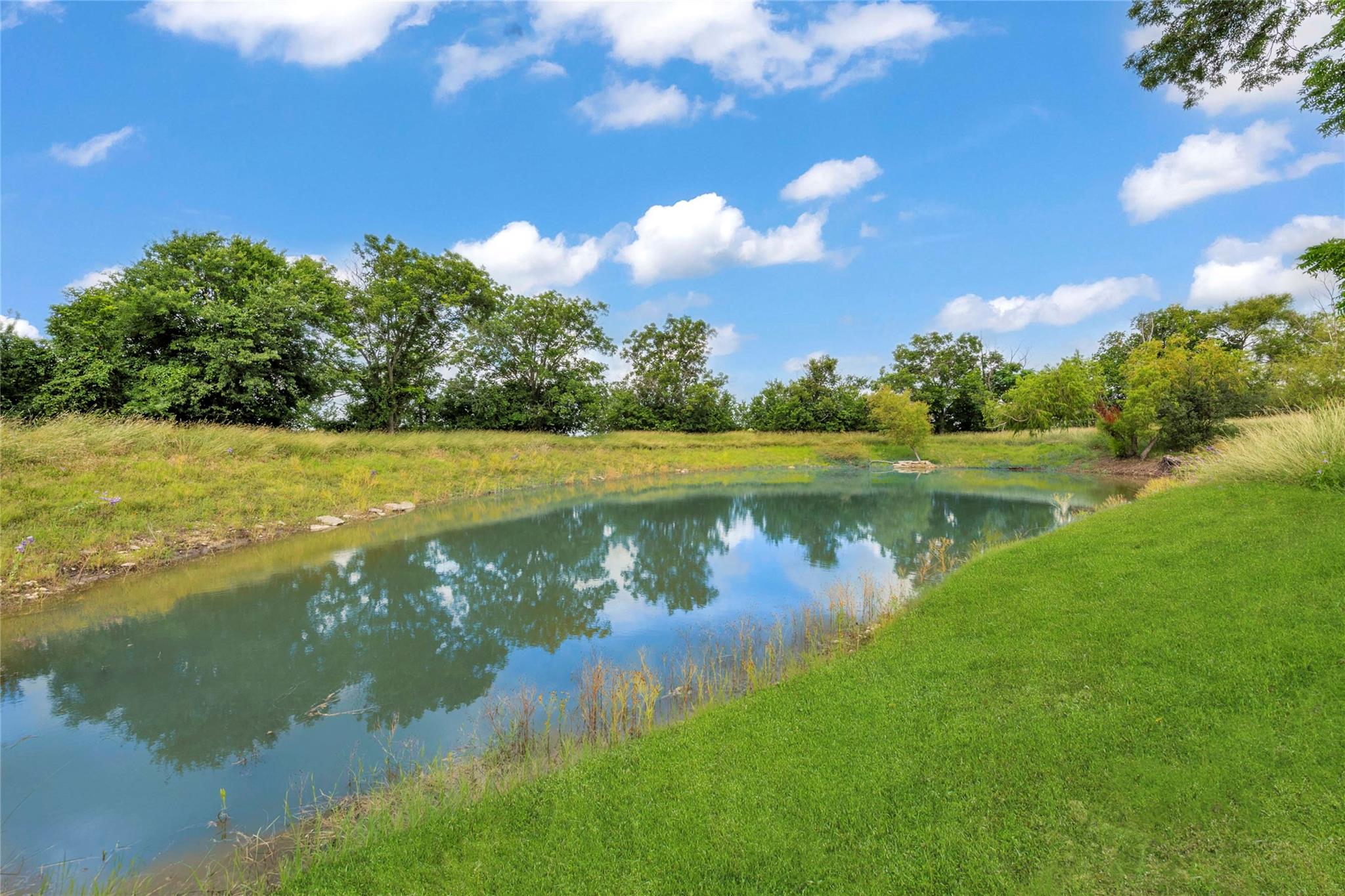 1717 Creek Place Dr, Killeen, TX 76549