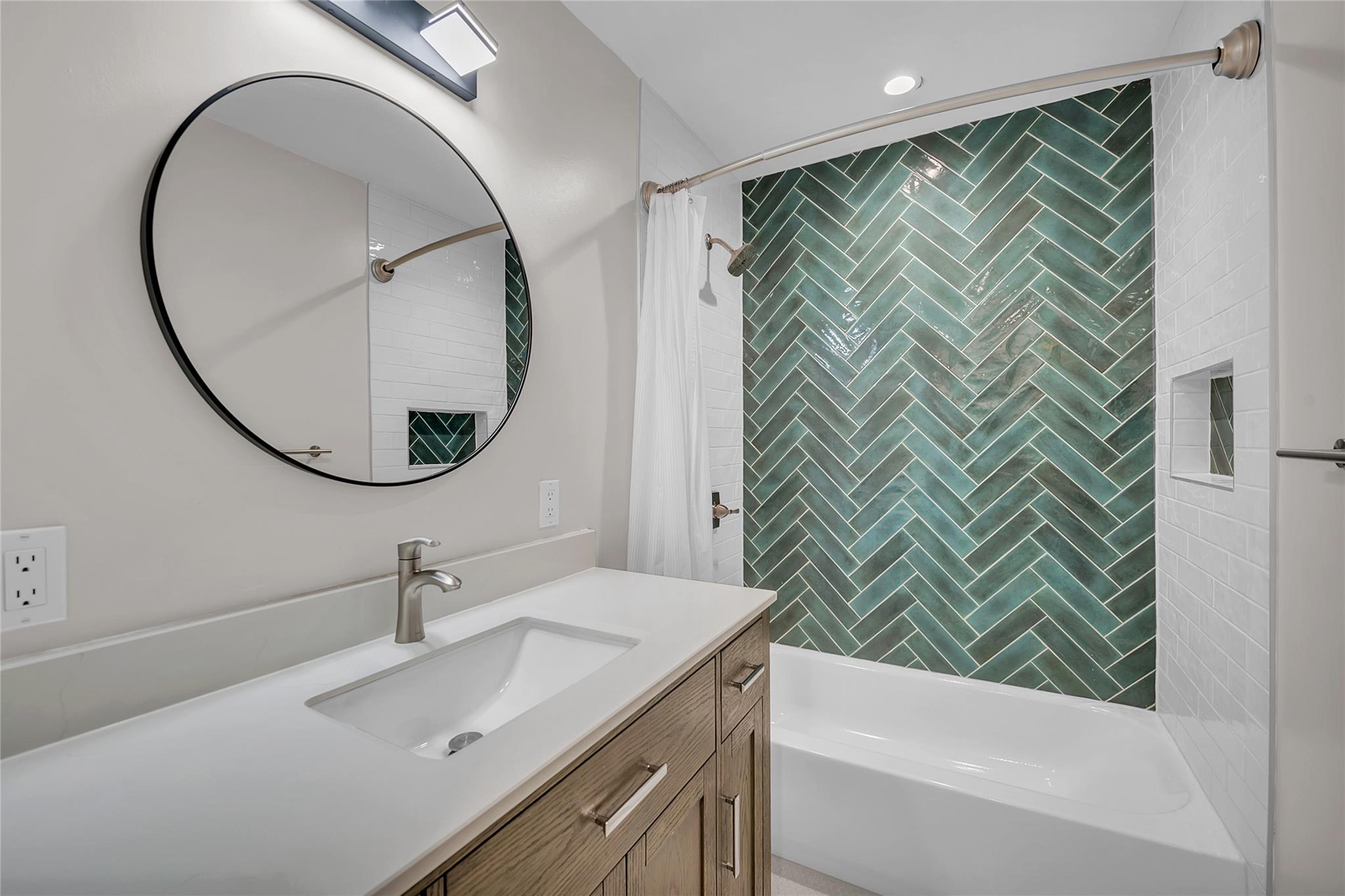 1717 Creek Place Dr, Killeen, TX 76549