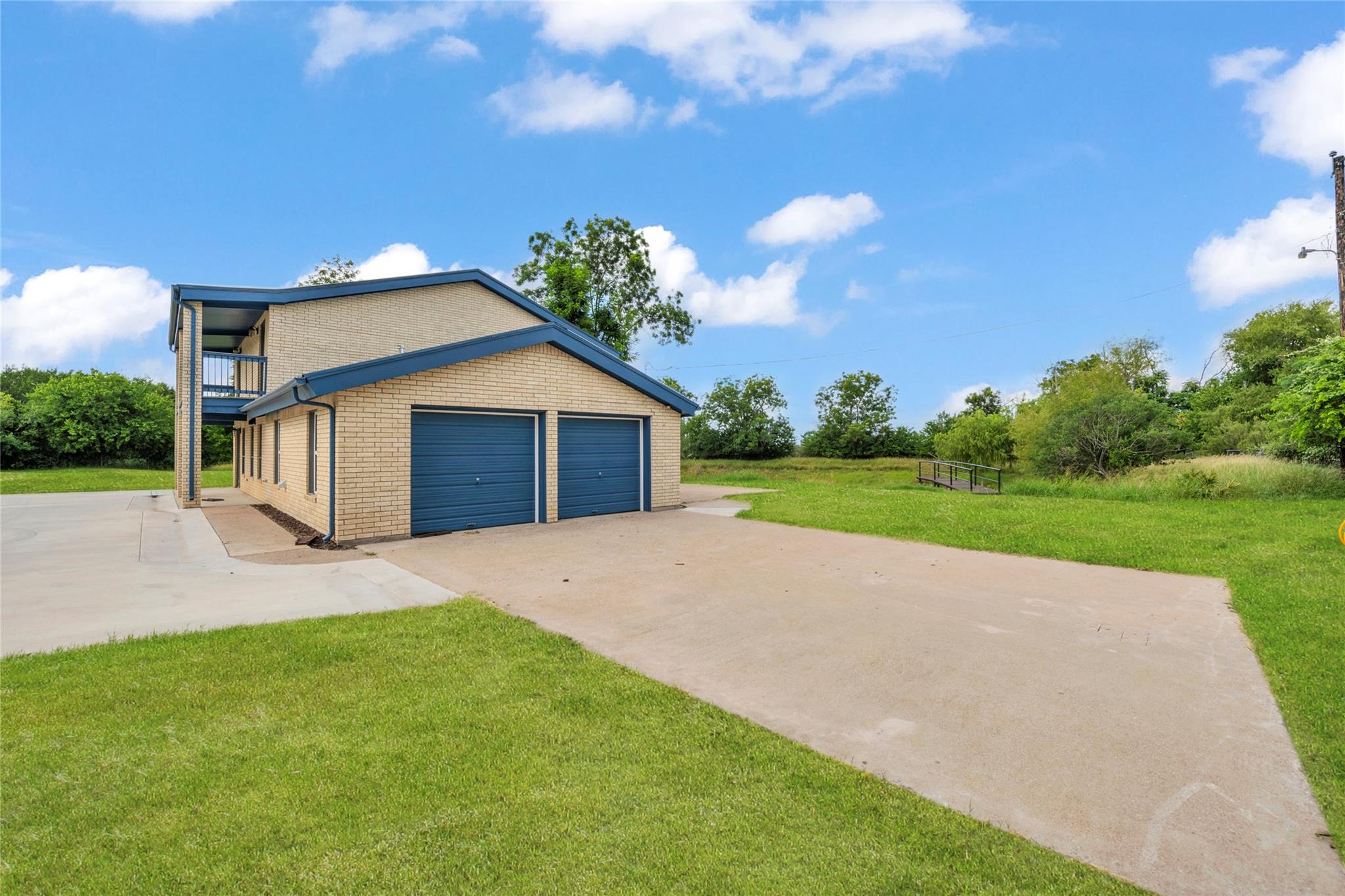 1717 Creek Place Dr, Killeen, TX 76549