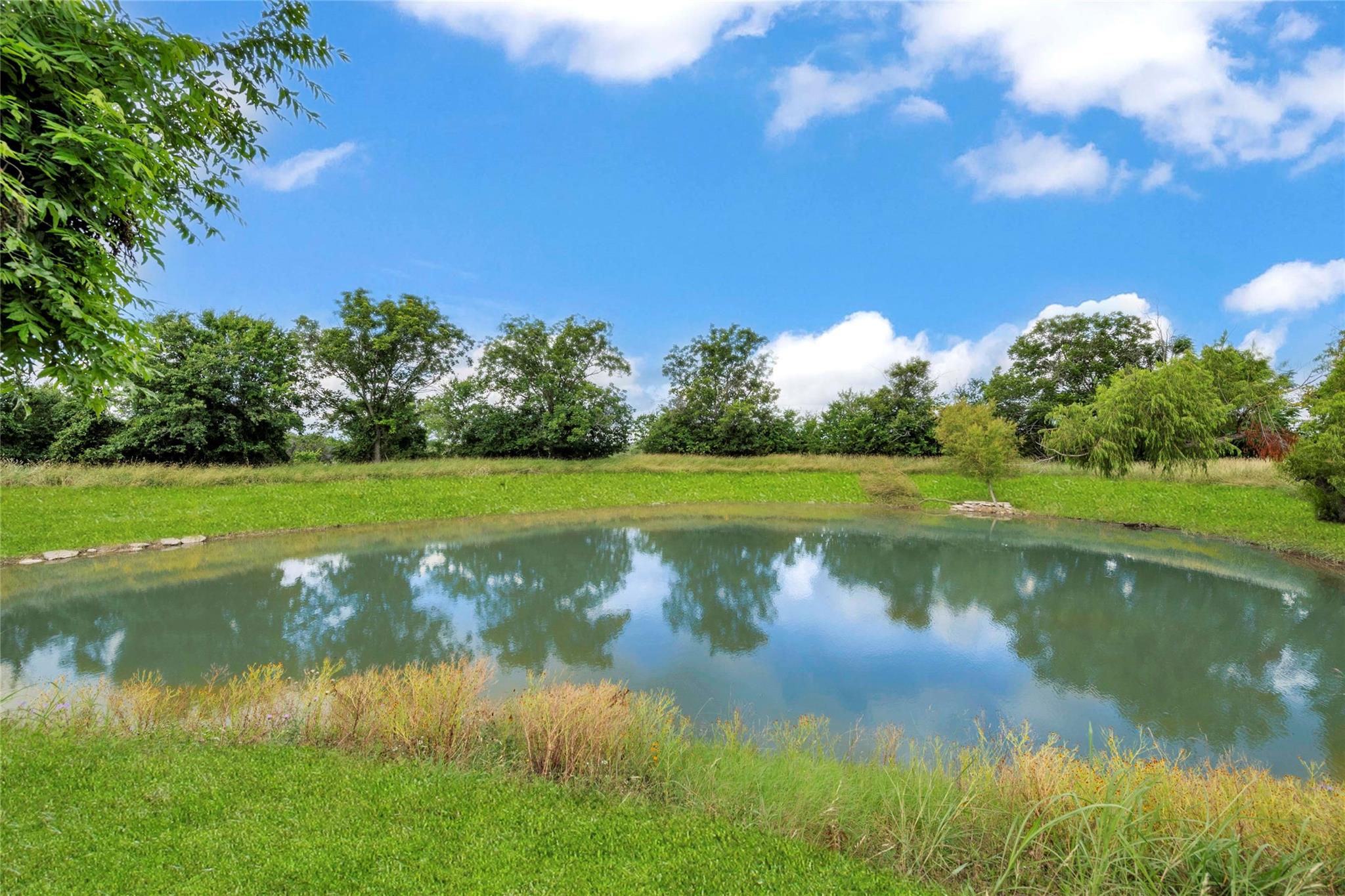 1717 Creek Place Dr, Killeen, TX 76549