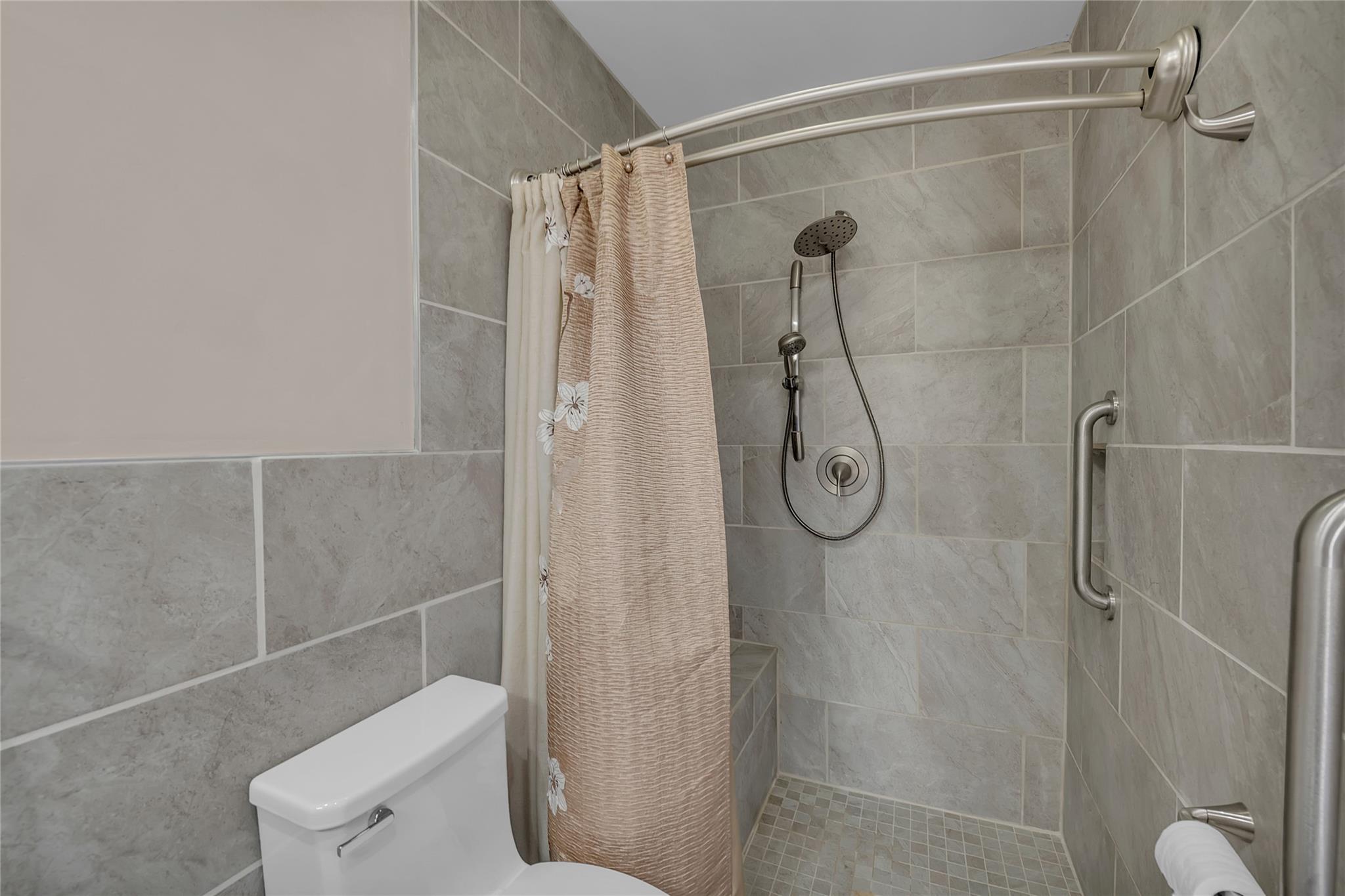 1717 Creek Place Dr, Killeen, TX 76549