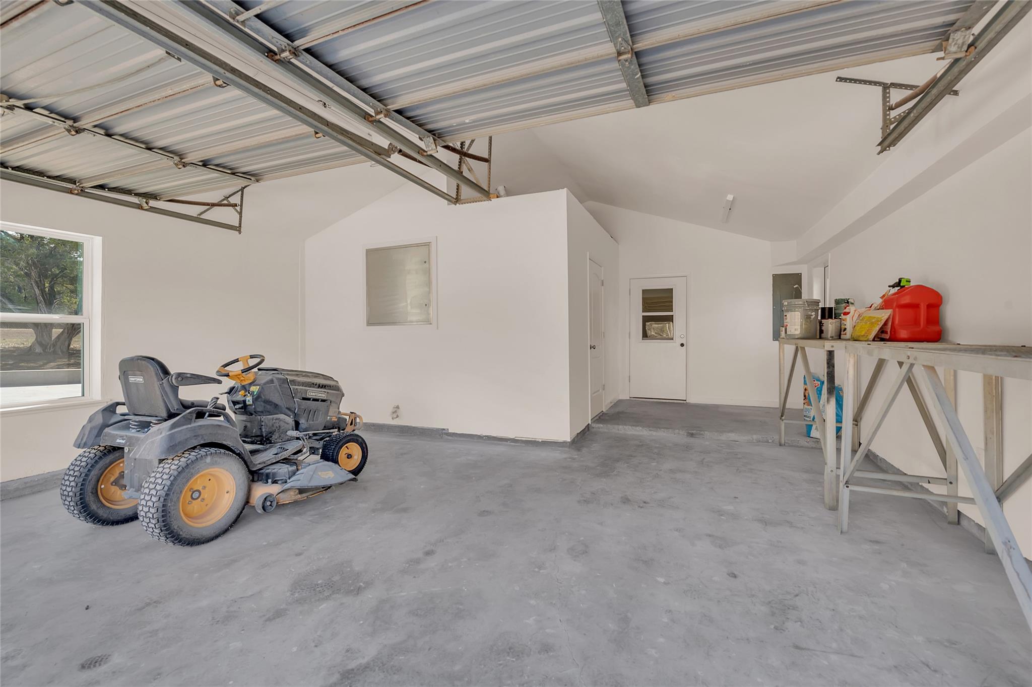 1717 Creek Place Dr, Killeen, TX 76549