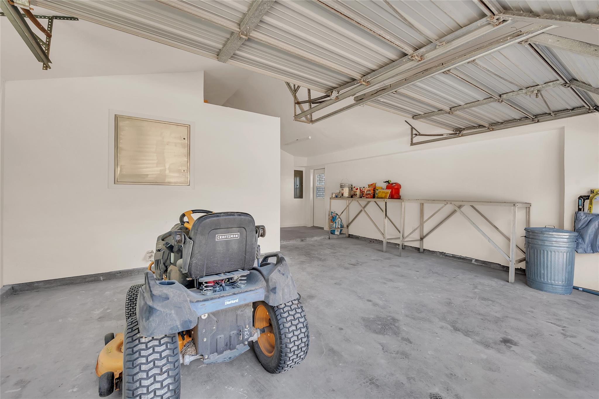 1717 Creek Place Dr, Killeen, TX 76549