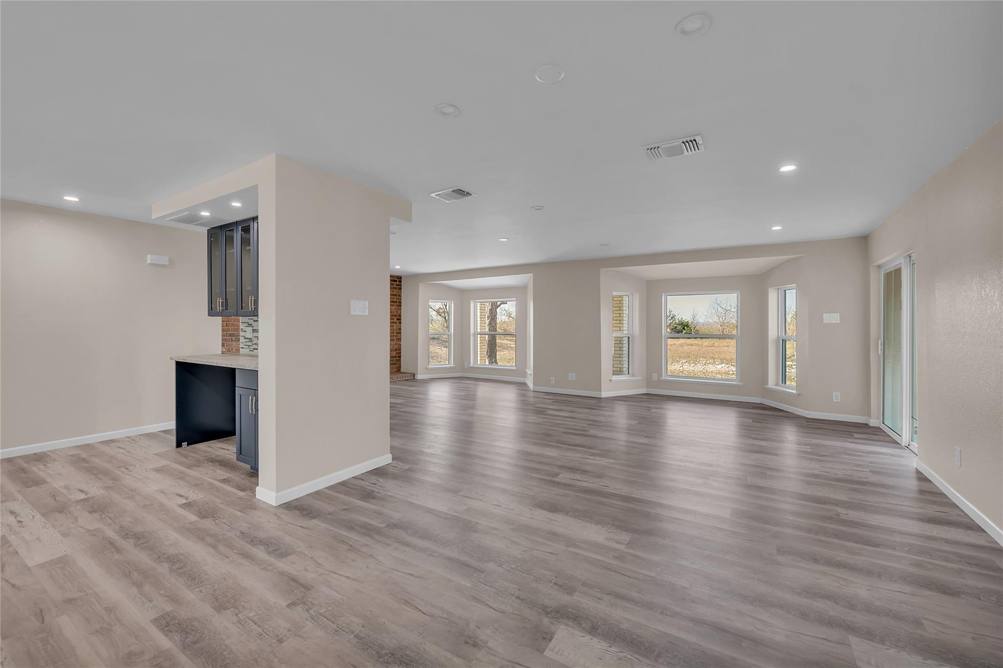 1717 Creek Place Dr, Killeen, TX 76549