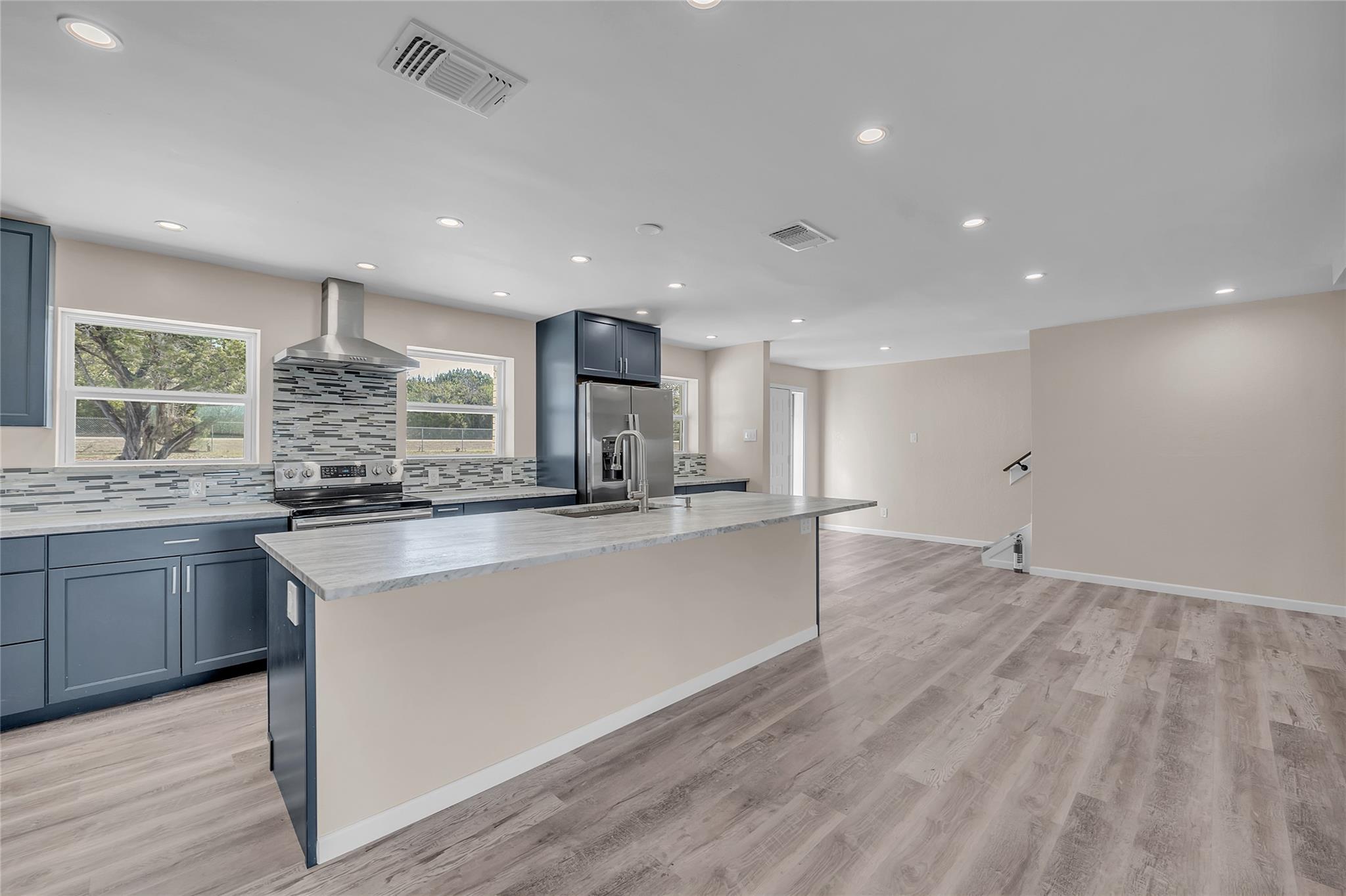 1717 Creek Place Dr, Killeen, TX 76549